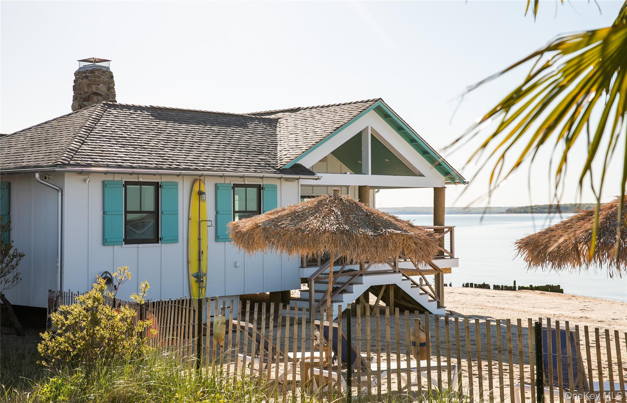 610 Park Avenue, Mattituck, NY 11952