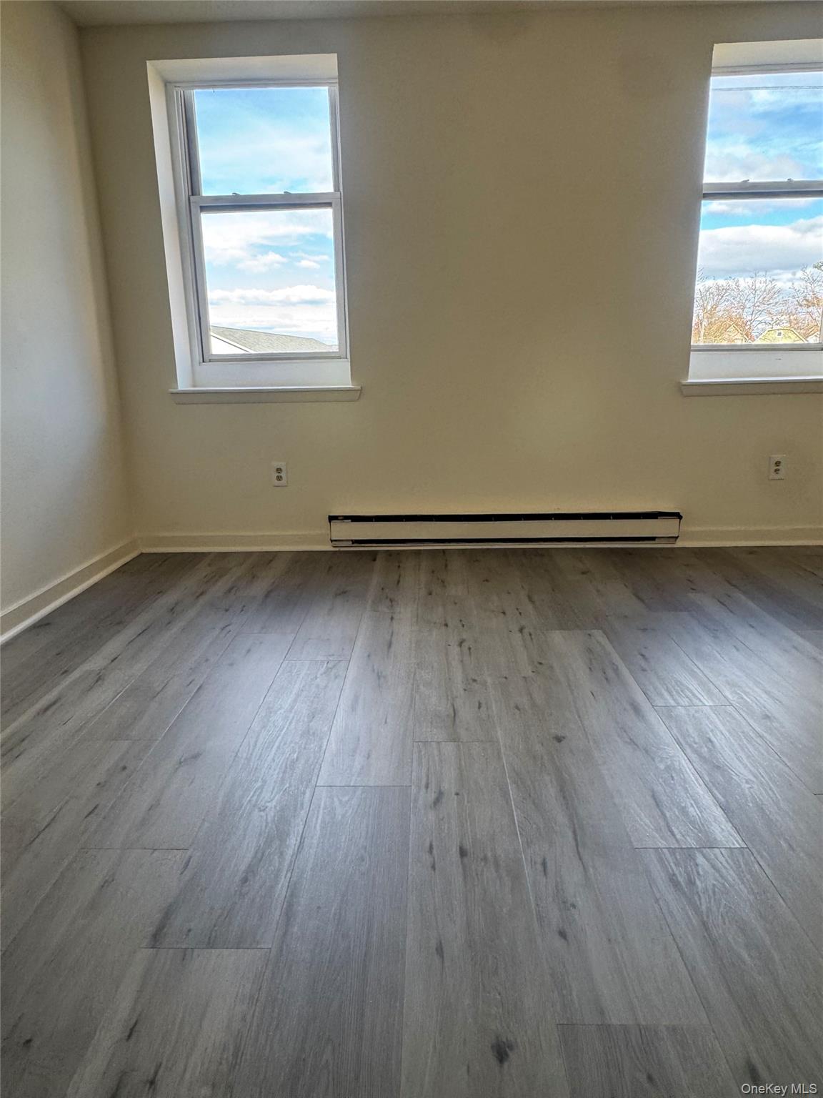 155 Main Street # 1, Beacon, NY 12508