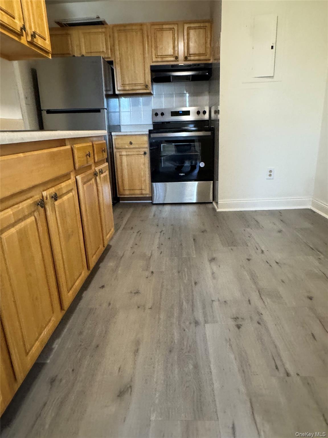 155 Main Street # 1, Beacon, NY 12508