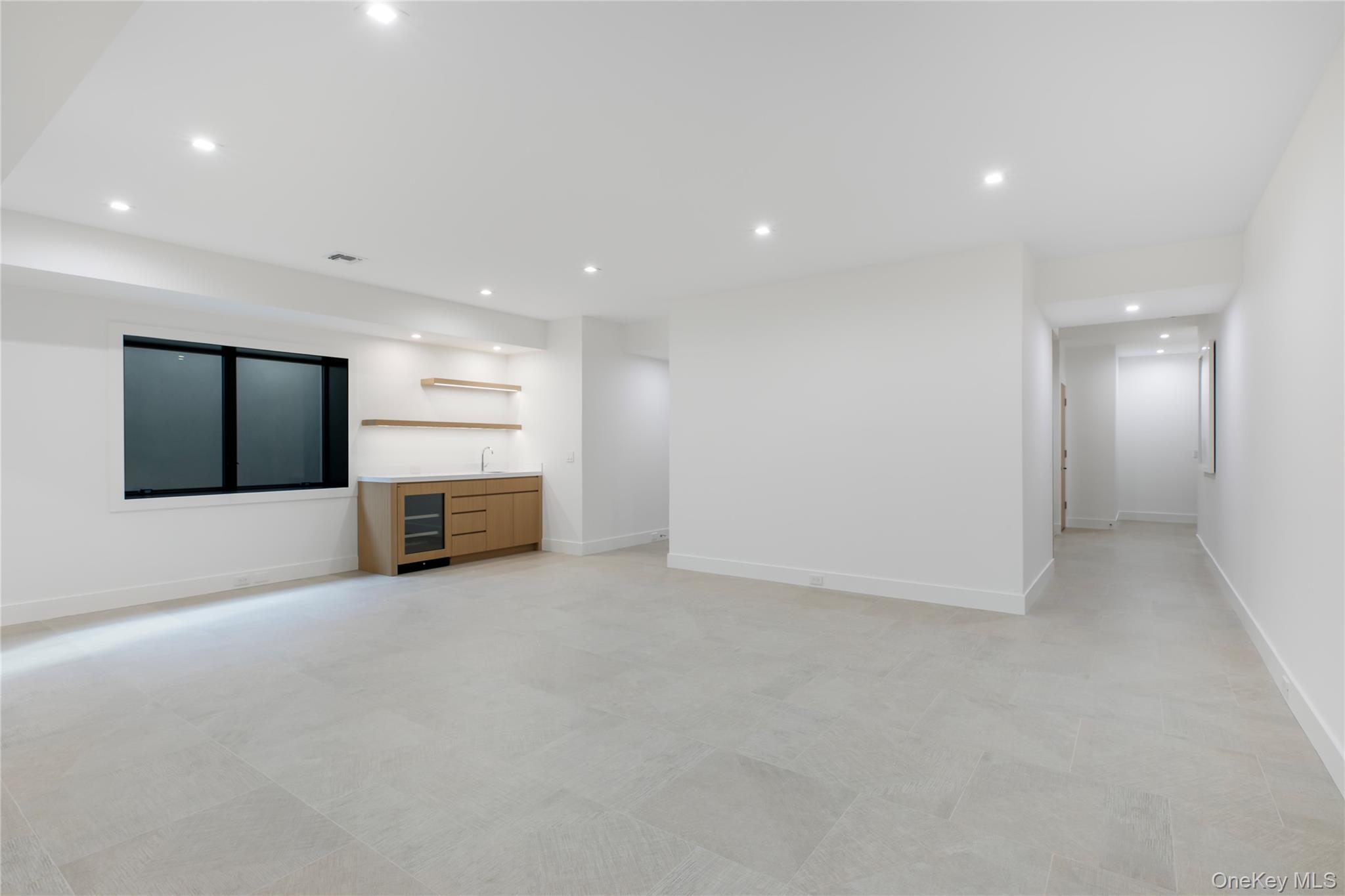 158 Cobb Road, Water Mill, NY 11976