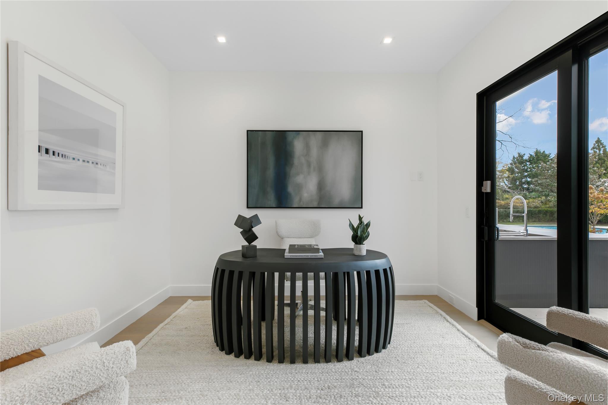 158 Cobb Road, Water Mill, NY 11976