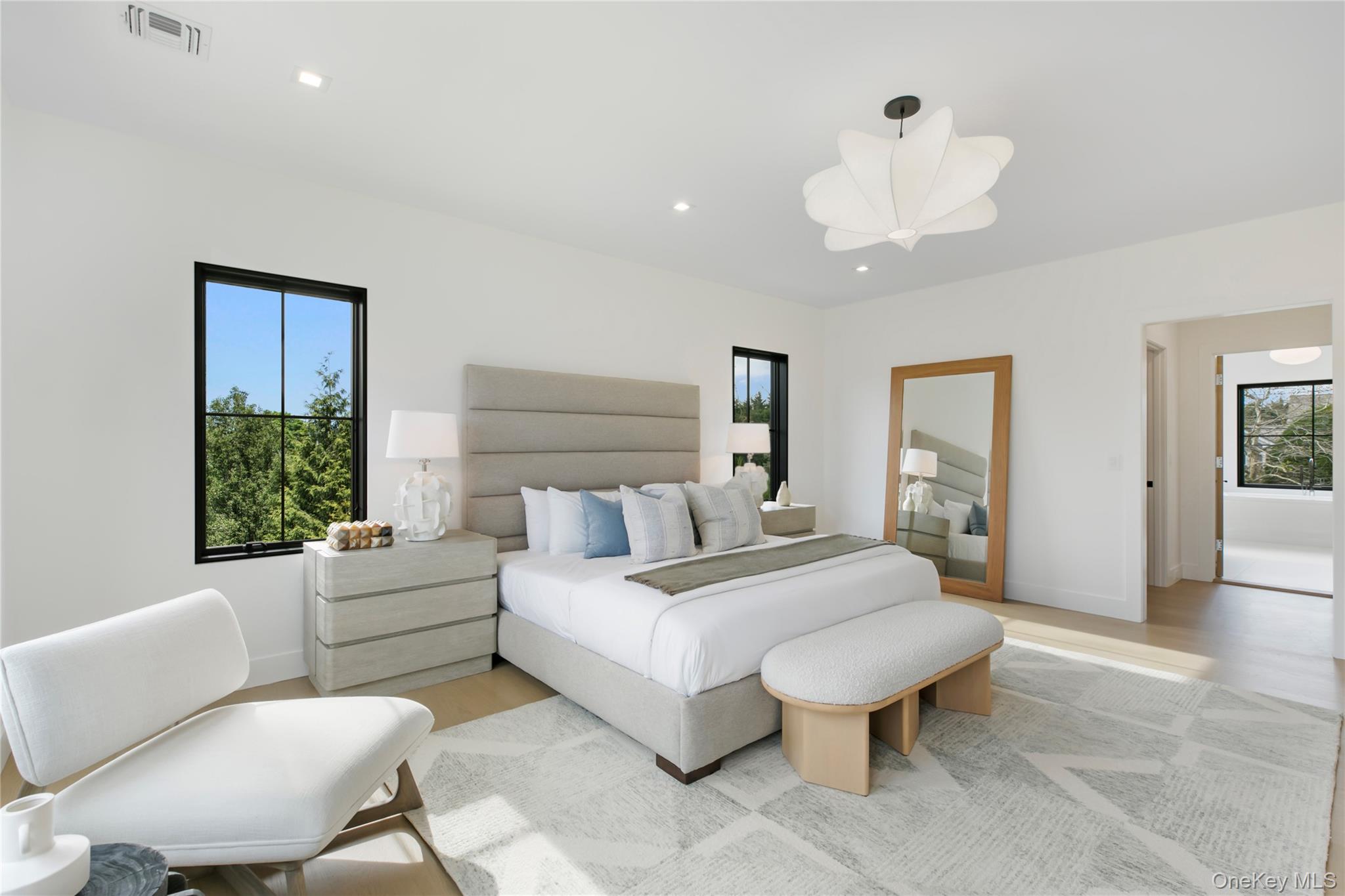 158 Cobb Road, Water Mill, NY 11976