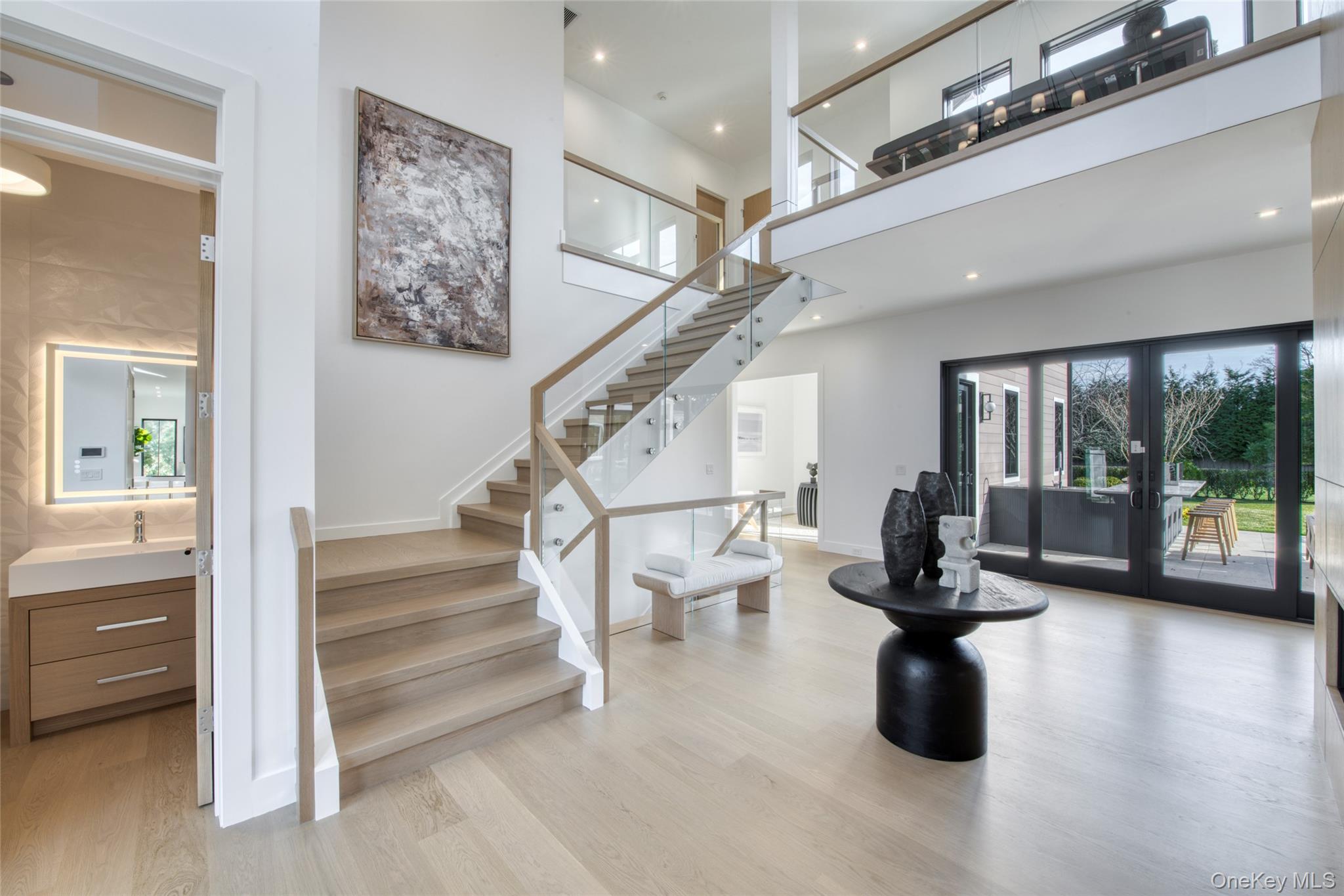 158 Cobb Road, Water Mill, NY 11976