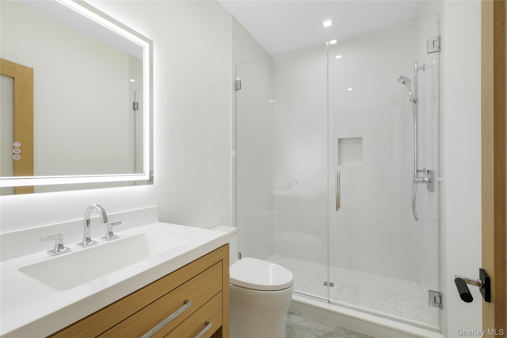 158 Cobb Road, Water Mill, NY 11976