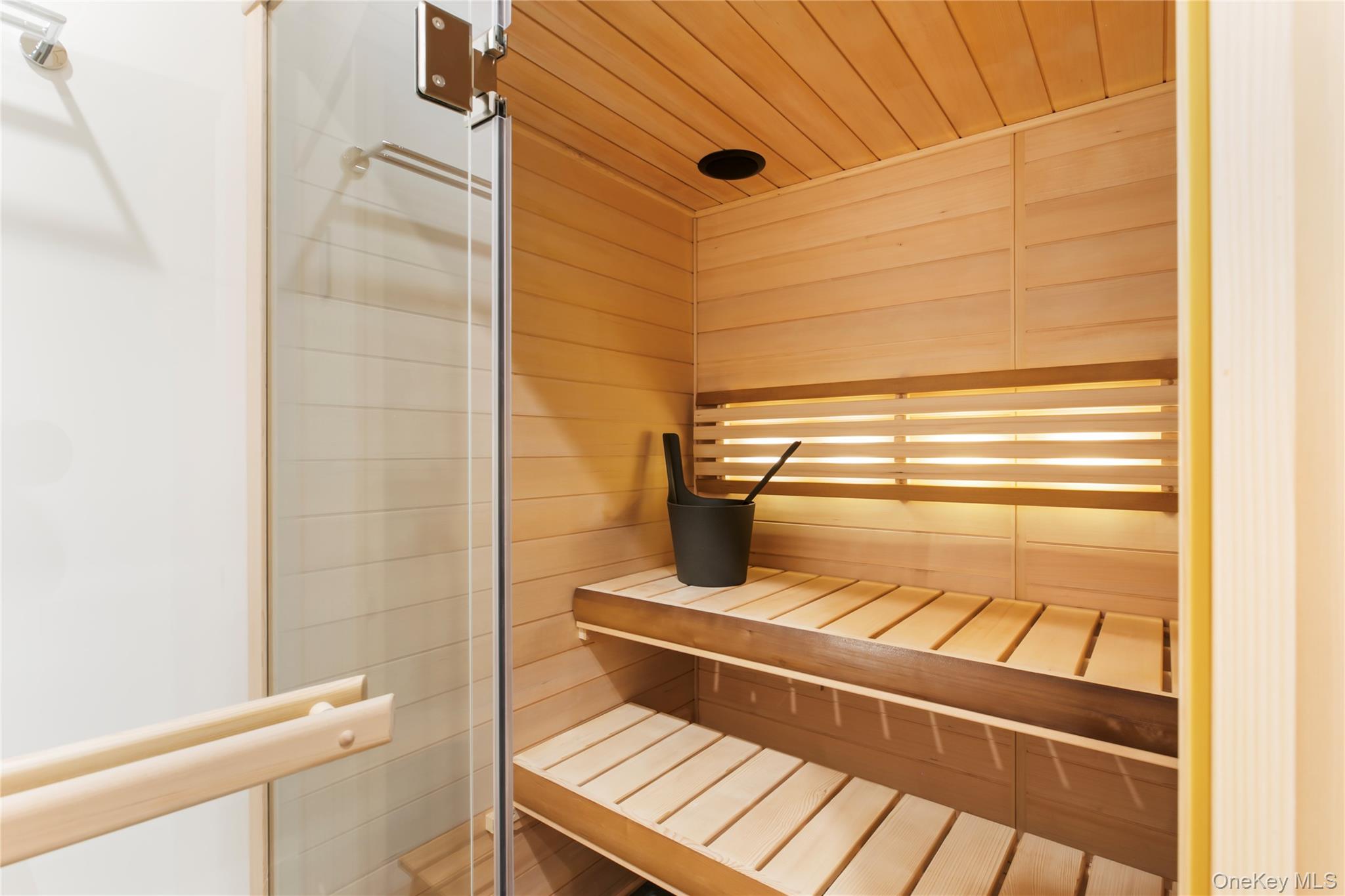 158 Cobb Road, Water Mill, NY 11976