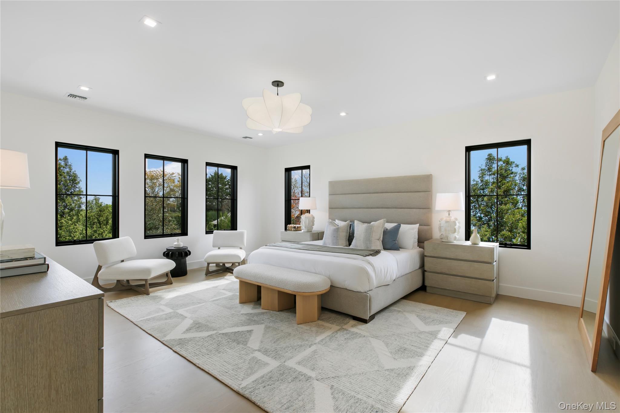 158 Cobb Road, Water Mill, NY 11976