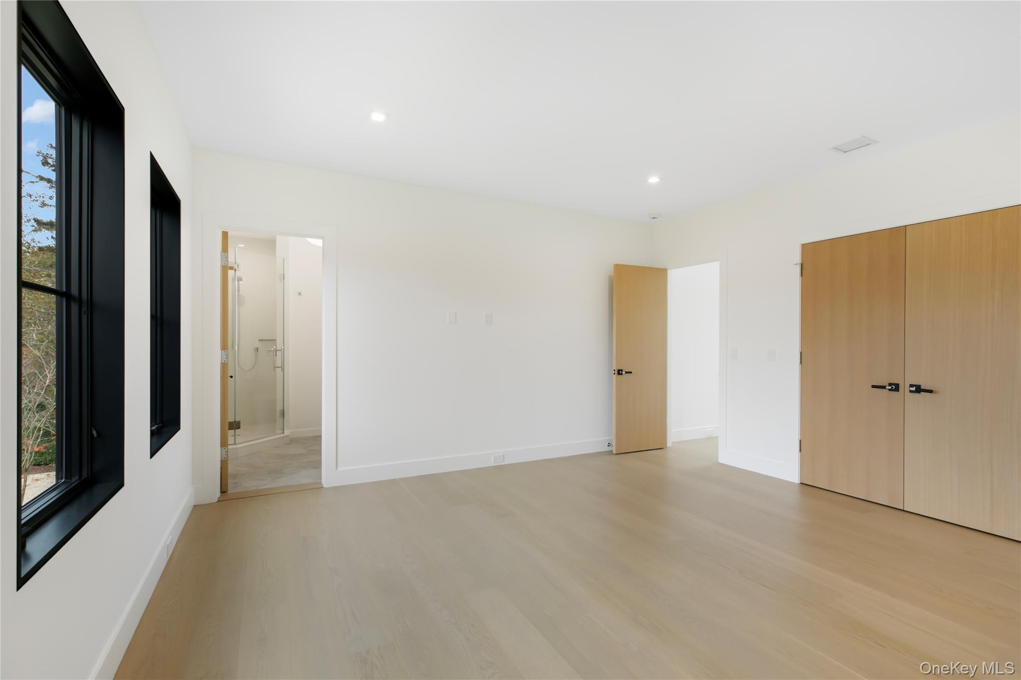 158 Cobb Road, Water Mill, NY 11976