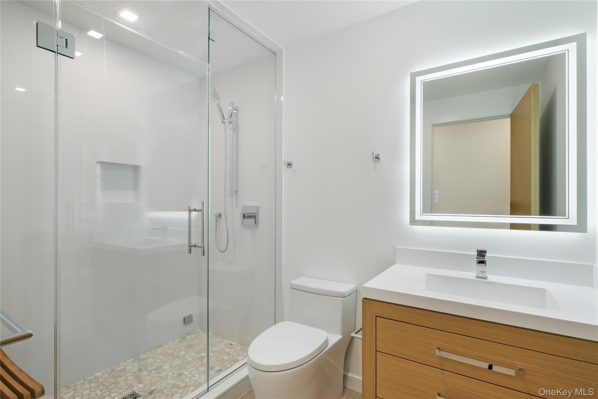 158 Cobb Road, Water Mill, NY 11976