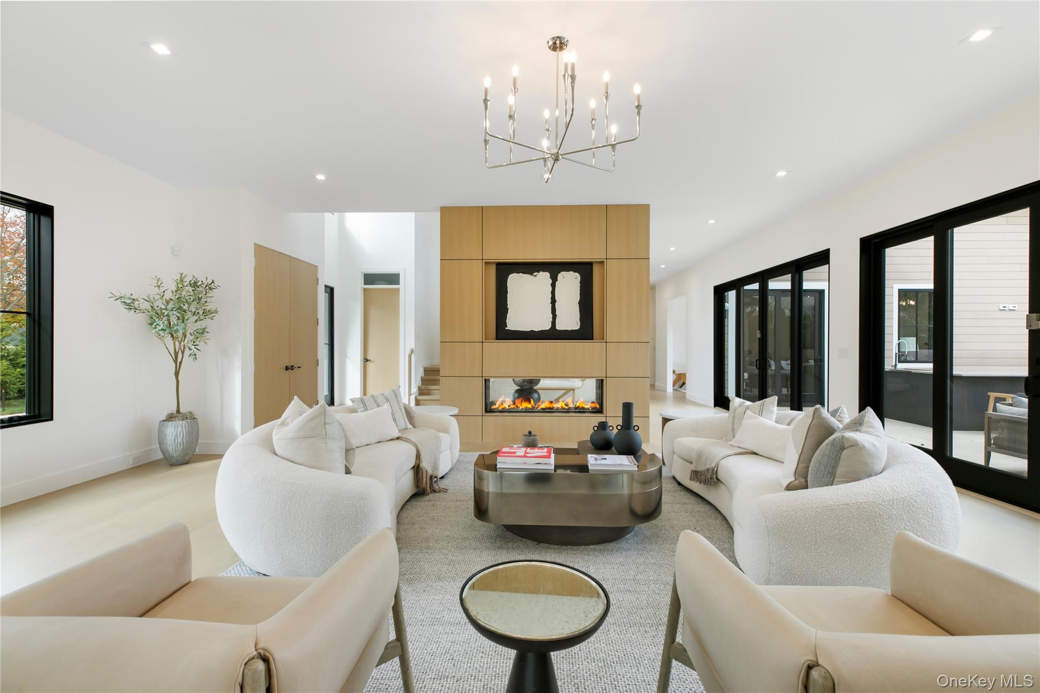 158 Cobb Road, Water Mill, NY 11976