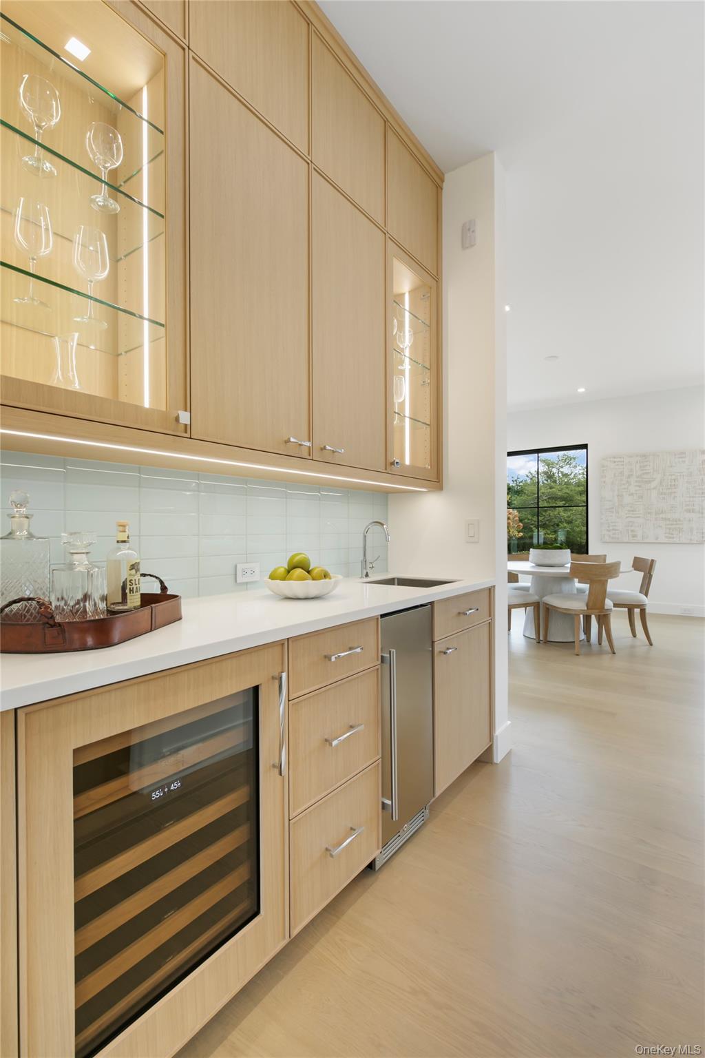 158 Cobb Road, Water Mill, NY 11976