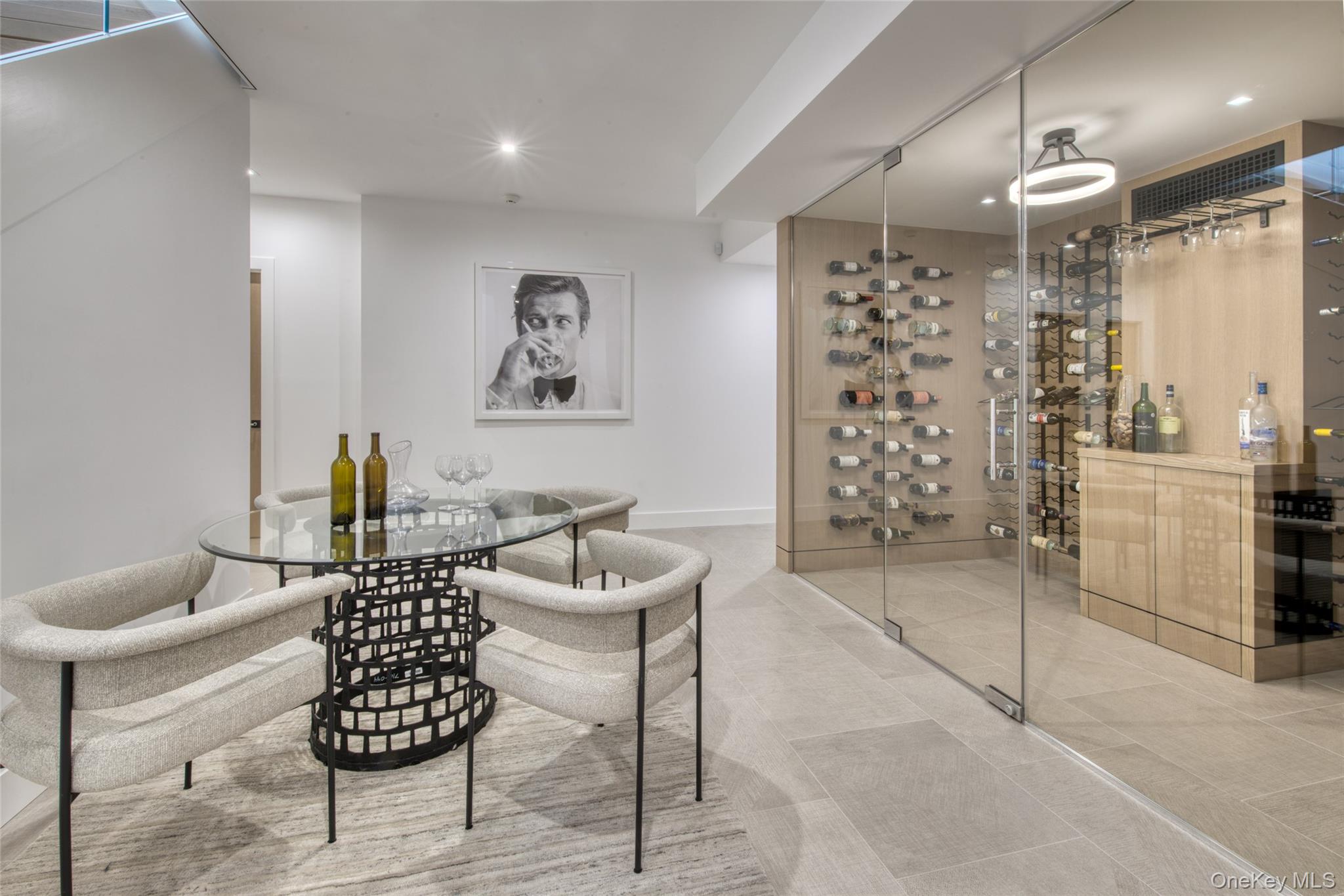 158 Cobb Road, Water Mill, NY 11976