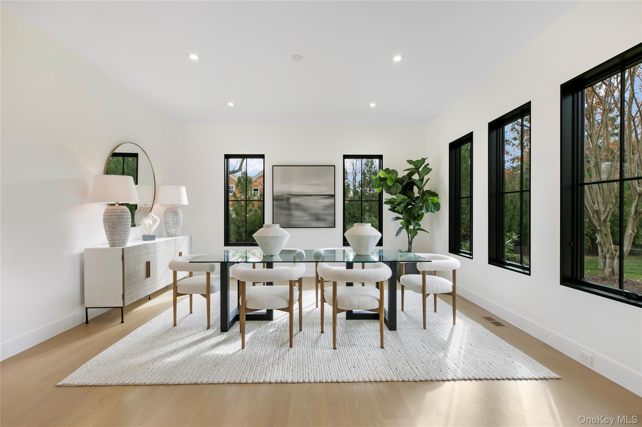 158 Cobb Road, Water Mill, NY 11976