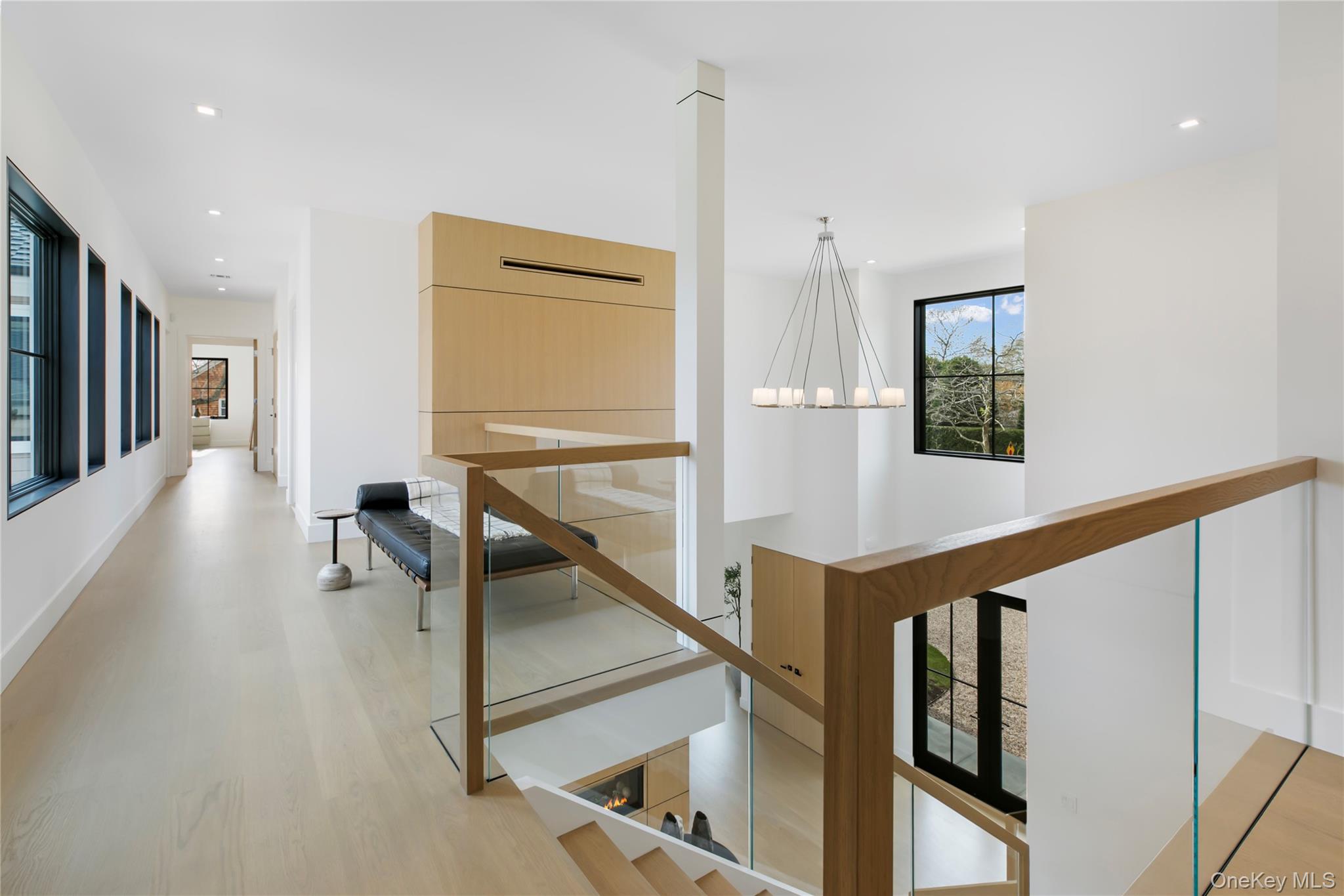 158 Cobb Road, Water Mill, NY 11976