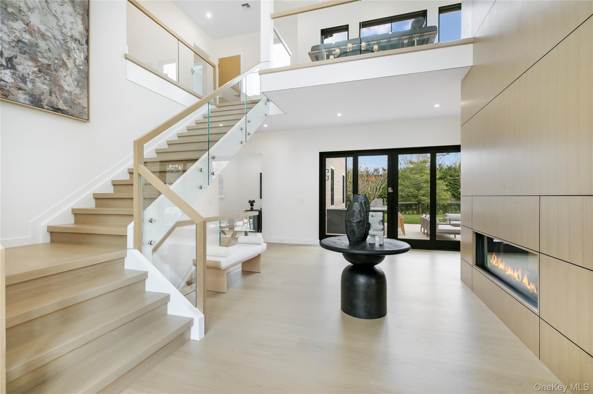 158 Cobb Road, Water Mill, NY 11976