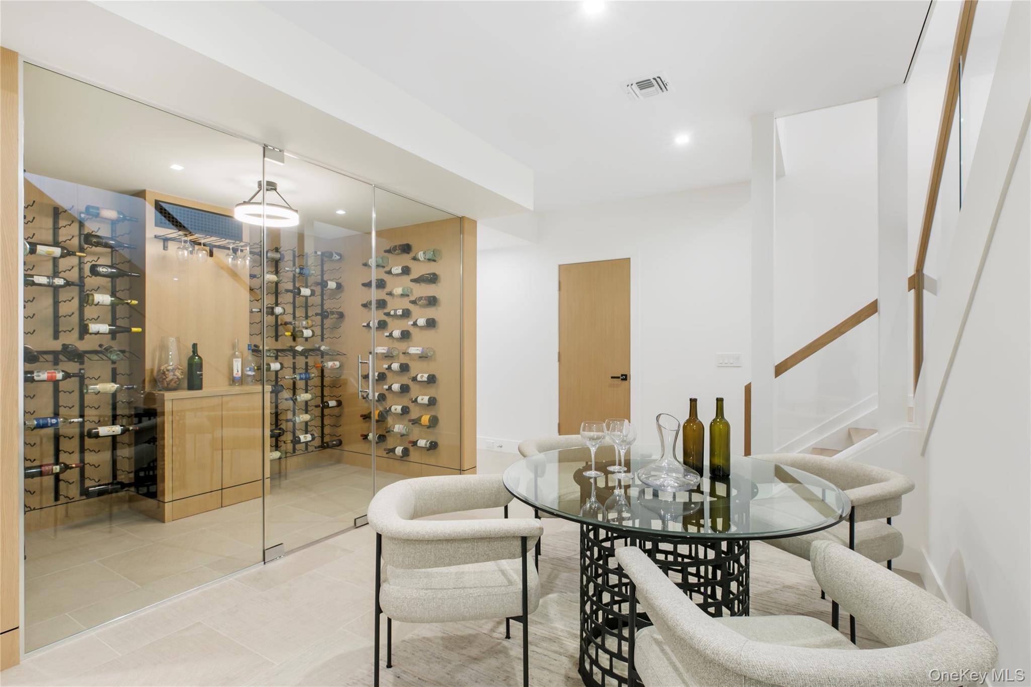 158 Cobb Road, Water Mill, NY 11976