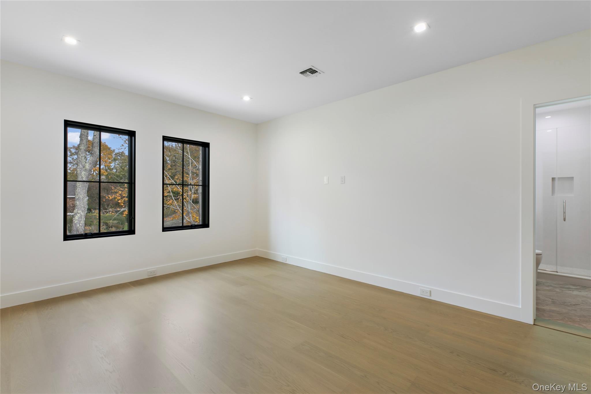 158 Cobb Road, Water Mill, NY 11976