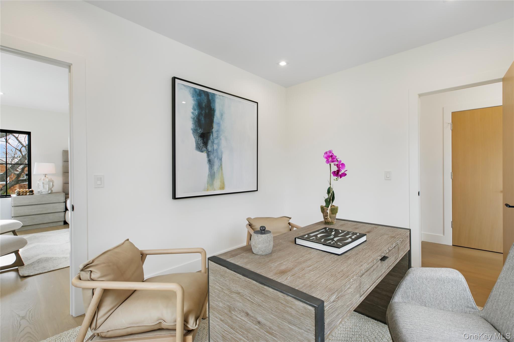 158 Cobb Road, Water Mill, NY 11976