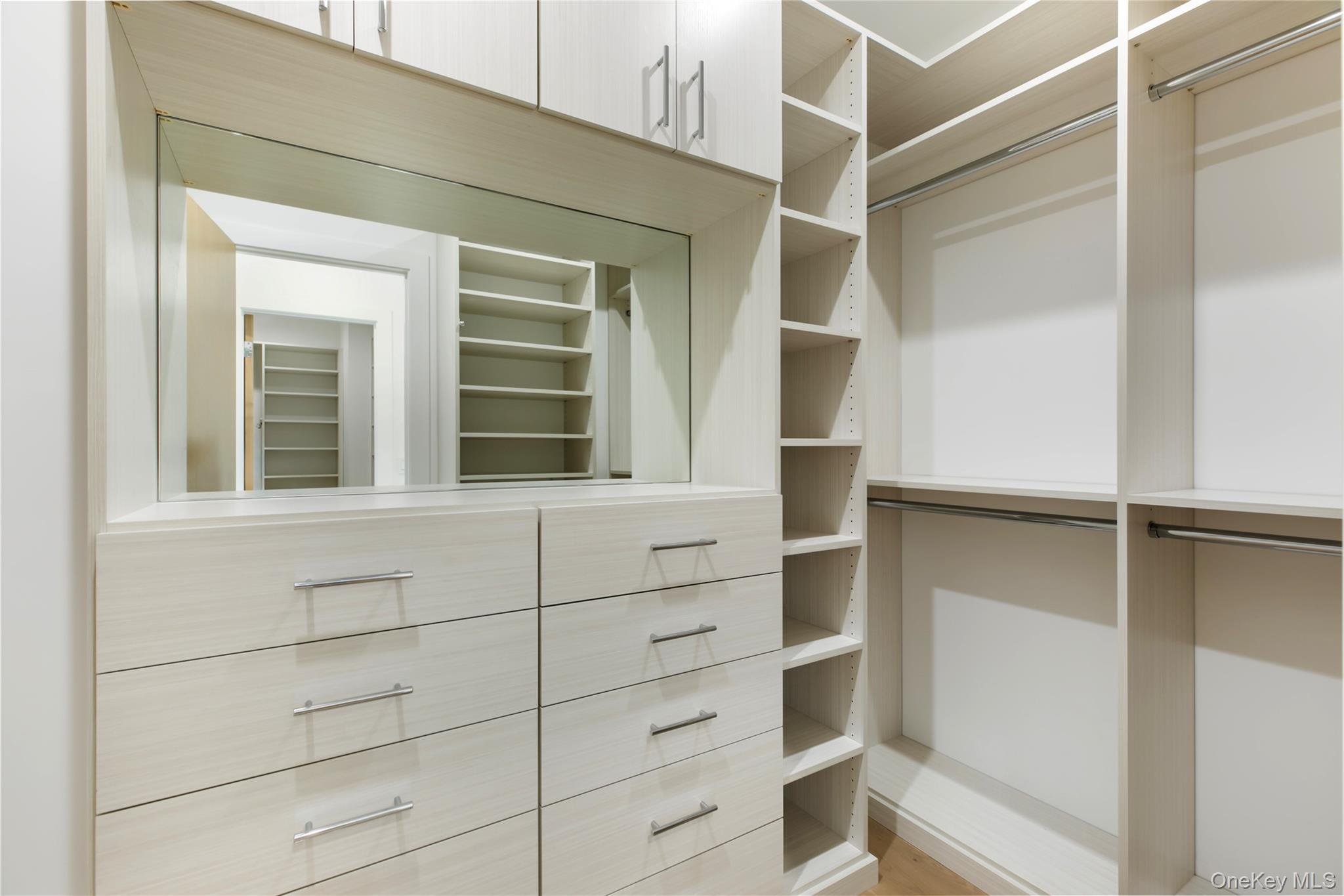 158 Cobb Road, Water Mill, NY 11976