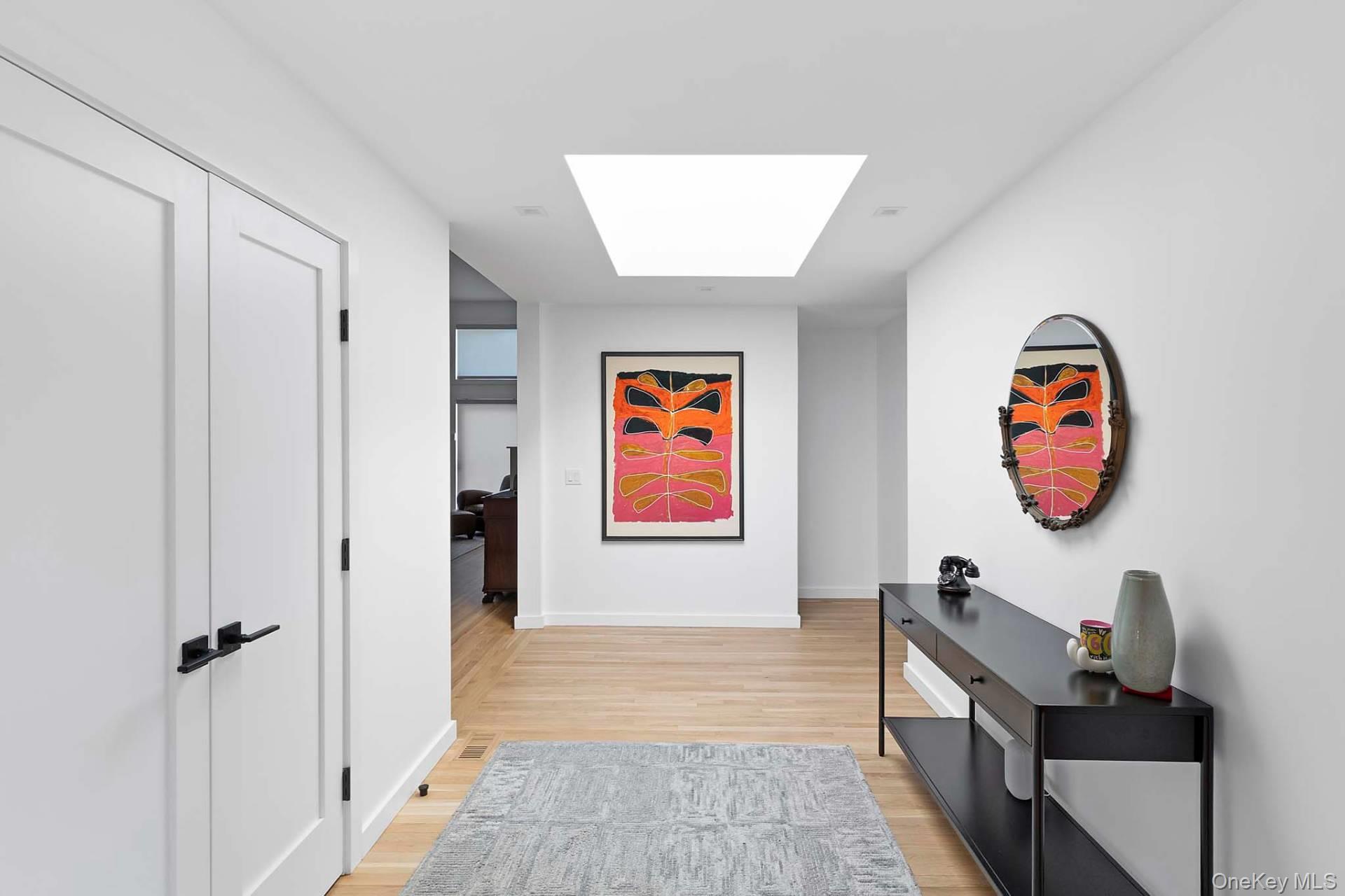 3 Indian Pipe Drive, Quogue, NY 11959