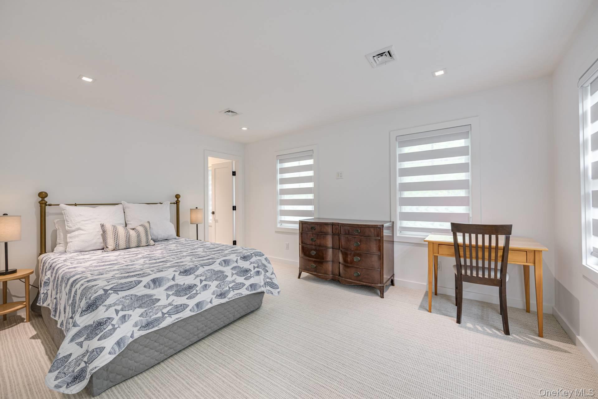 3 Indian Pipe Drive, Quogue, NY 11959