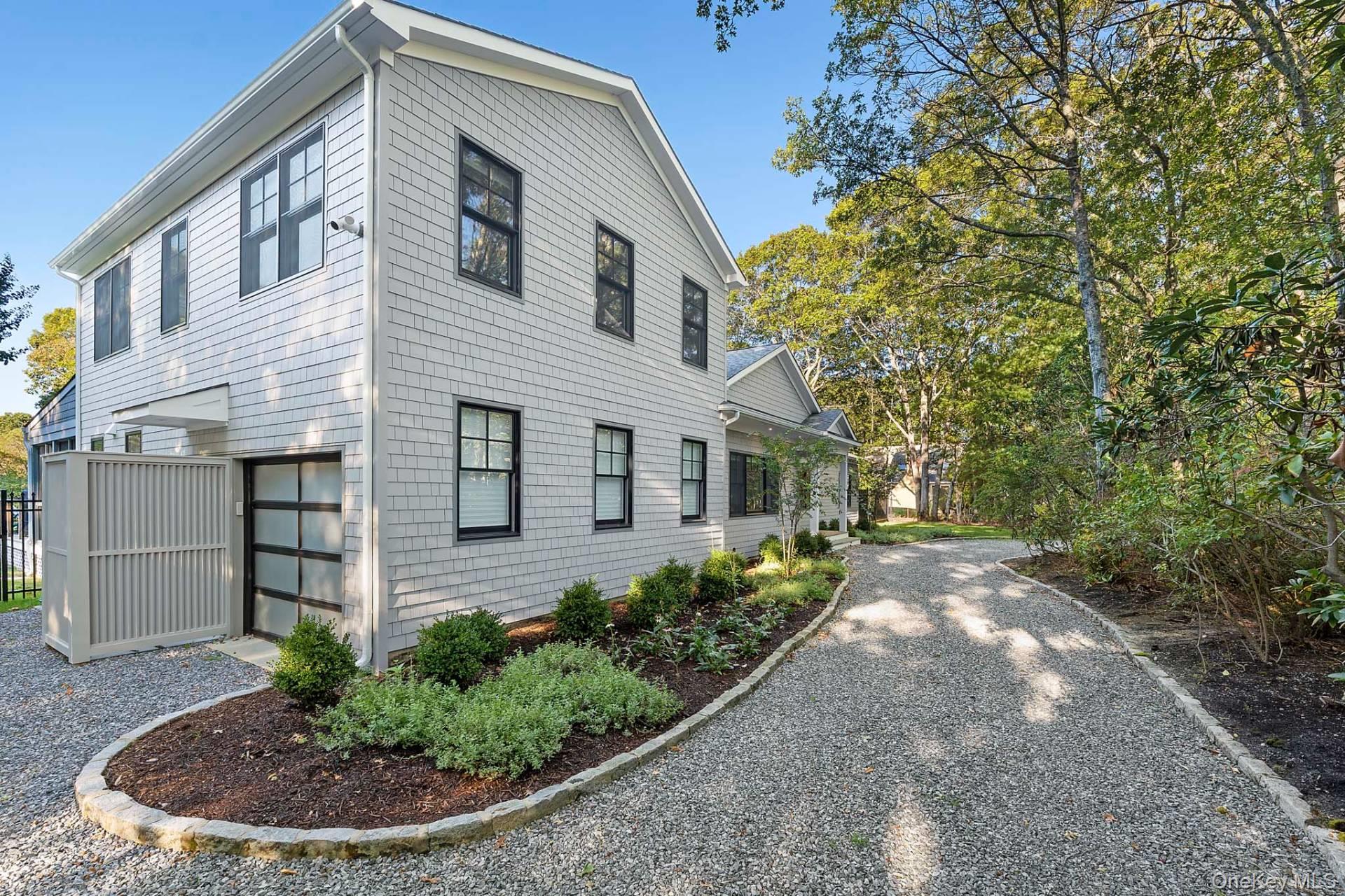 3 Indian Pipe Drive, Quogue, NY 11959