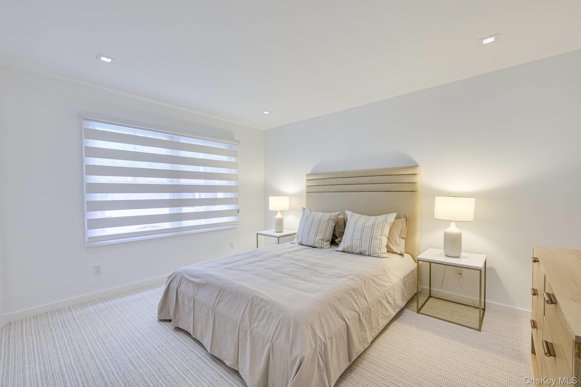 3 Indian Pipe Drive, Quogue, NY 11959