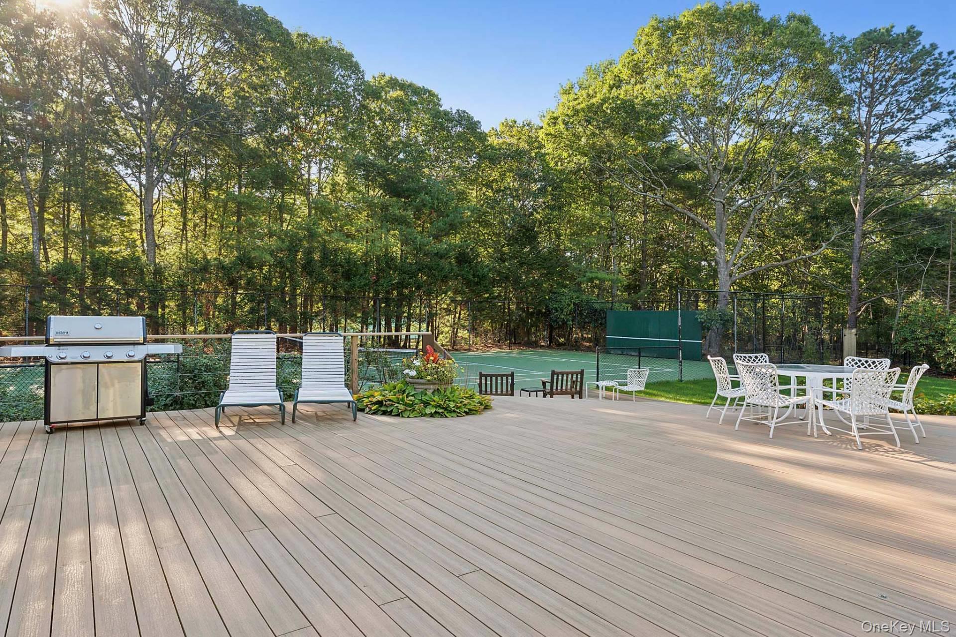 3 Indian Pipe Drive, Quogue, NY 11959