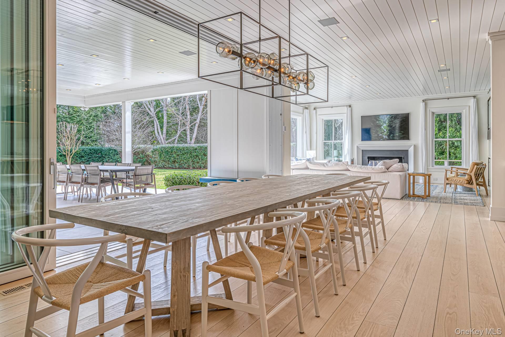 8 Palma Terrace, East Hampton, NY 11937