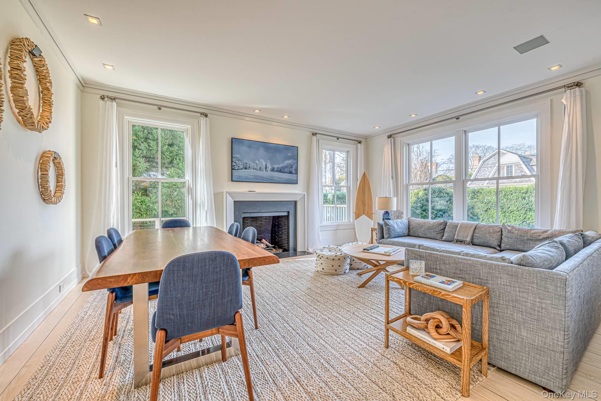 8 Palma Terrace, East Hampton, NY 11937