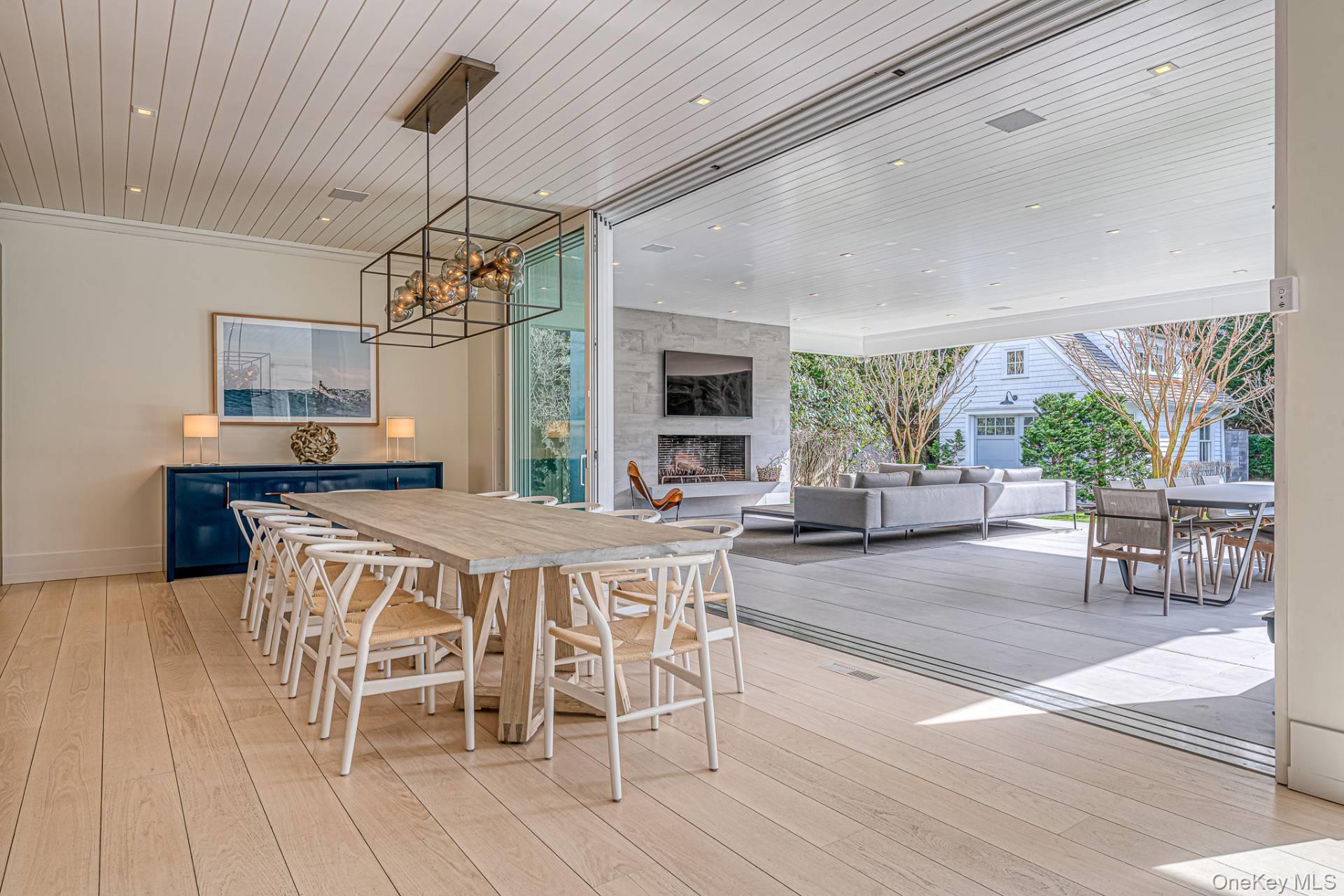 8 Palma Terrace, East Hampton, NY 11937