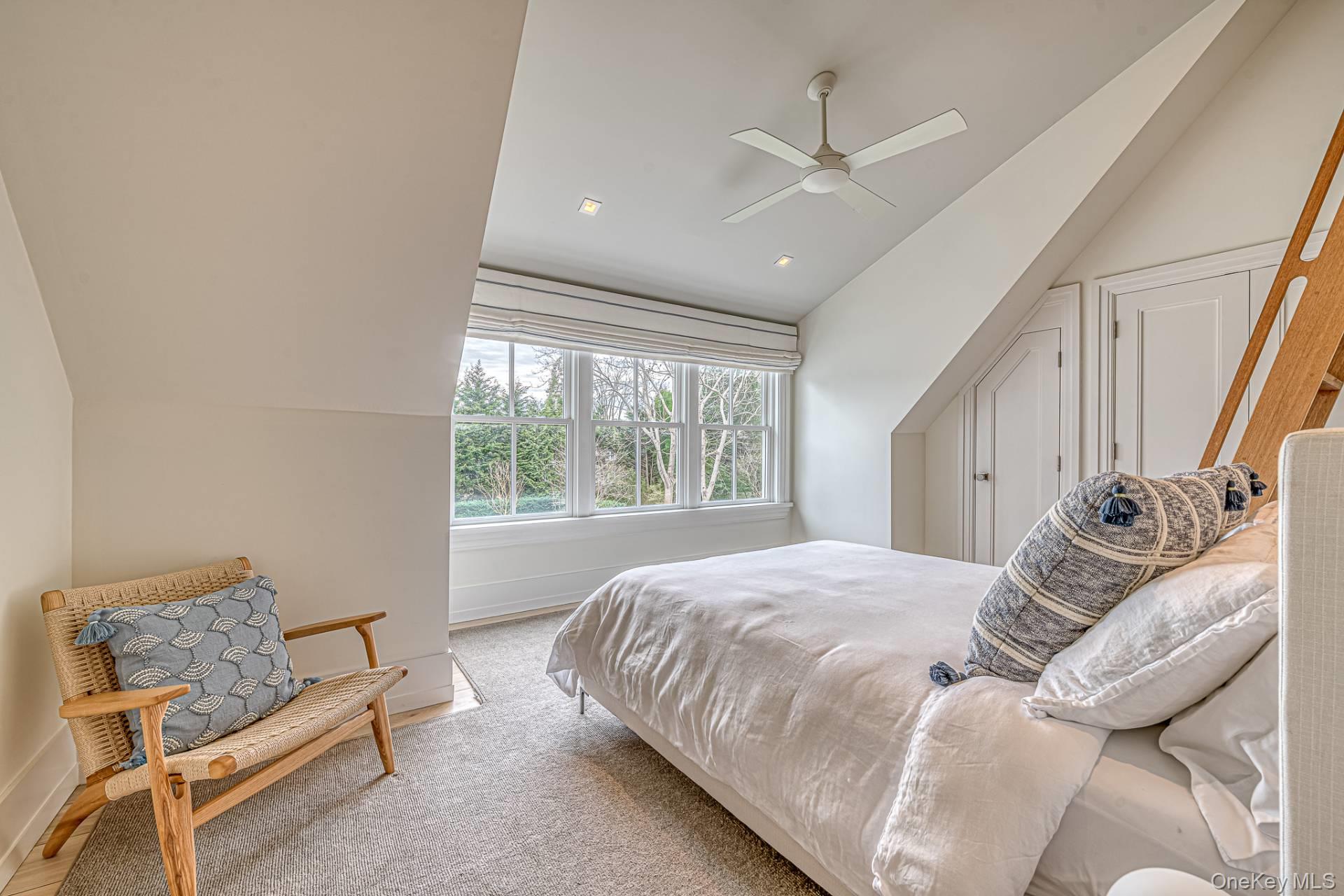 8 Palma Terrace, East Hampton, NY 11937