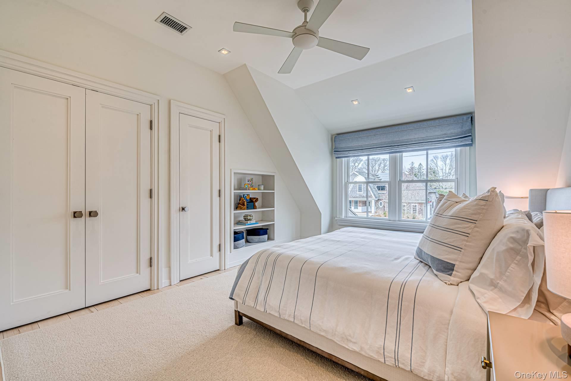 8 Palma Terrace, East Hampton, NY 11937