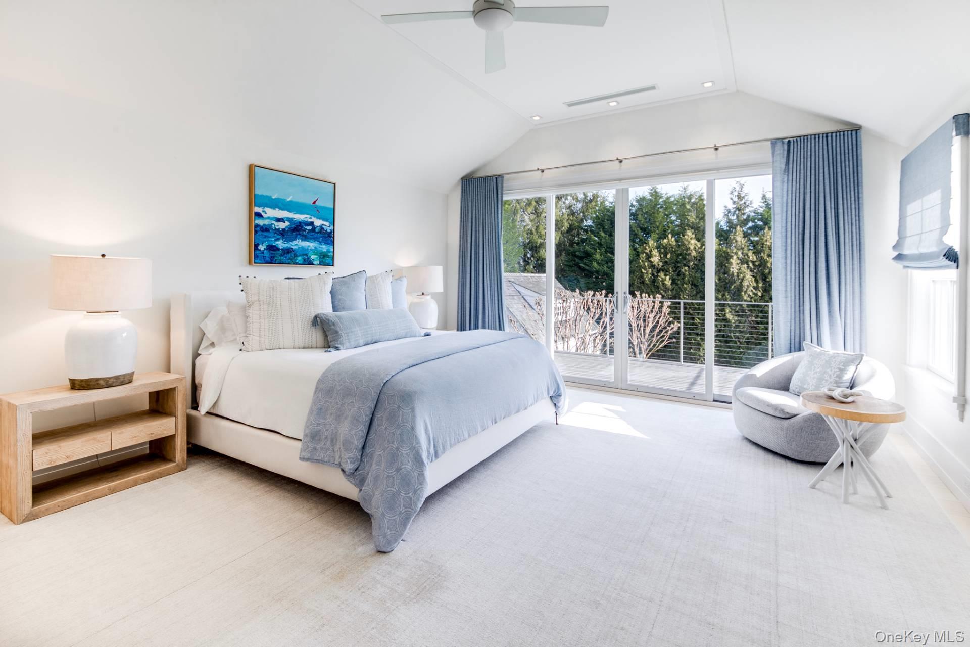 8 Palma Terrace, East Hampton, NY 11937