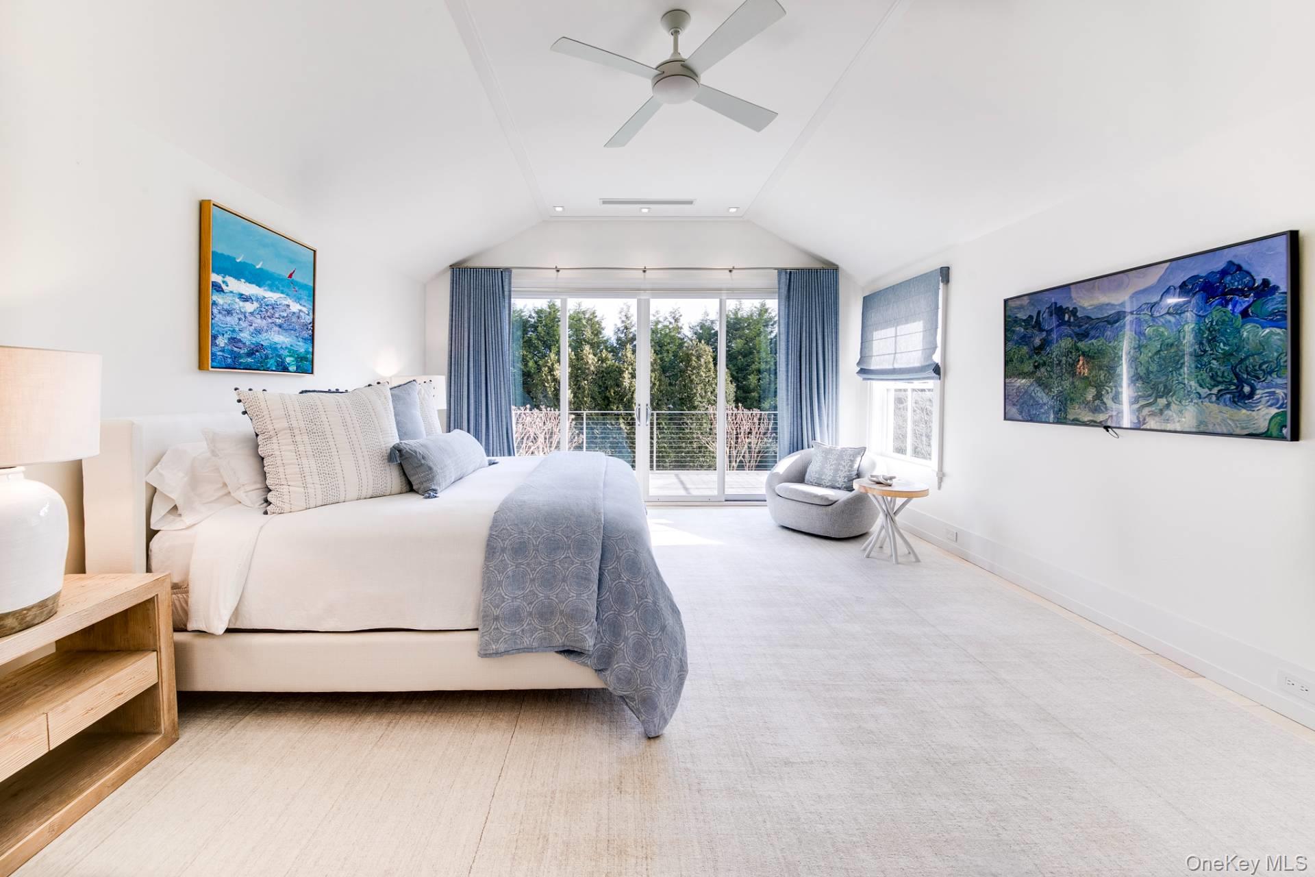 8 Palma Terrace, East Hampton, NY 11937