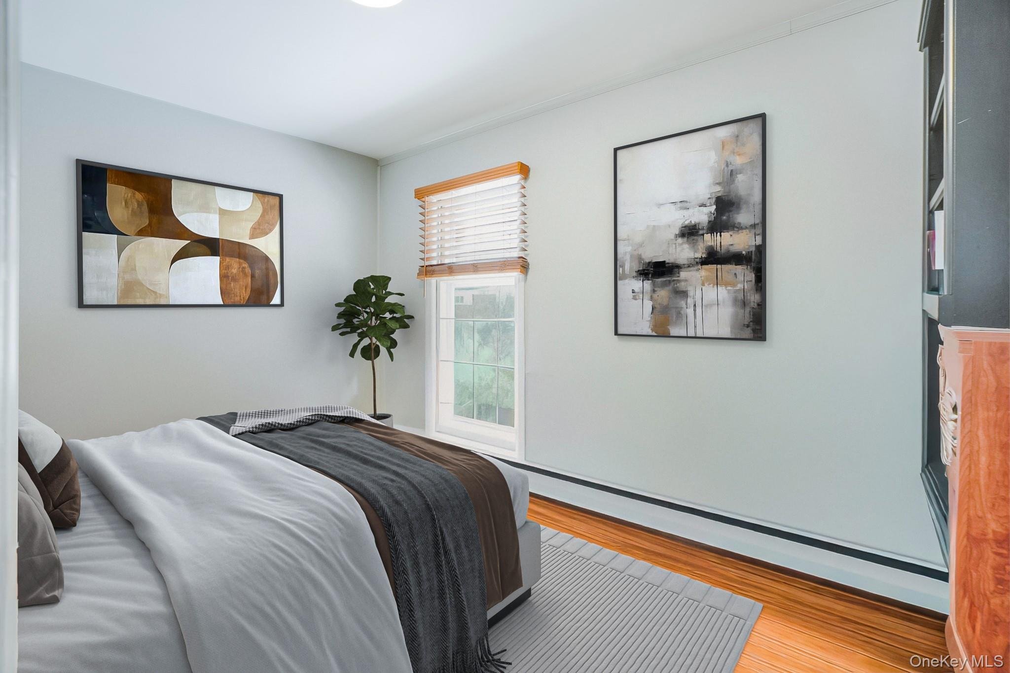 25 Park Avenue, Poughkeepsie, NY 12603