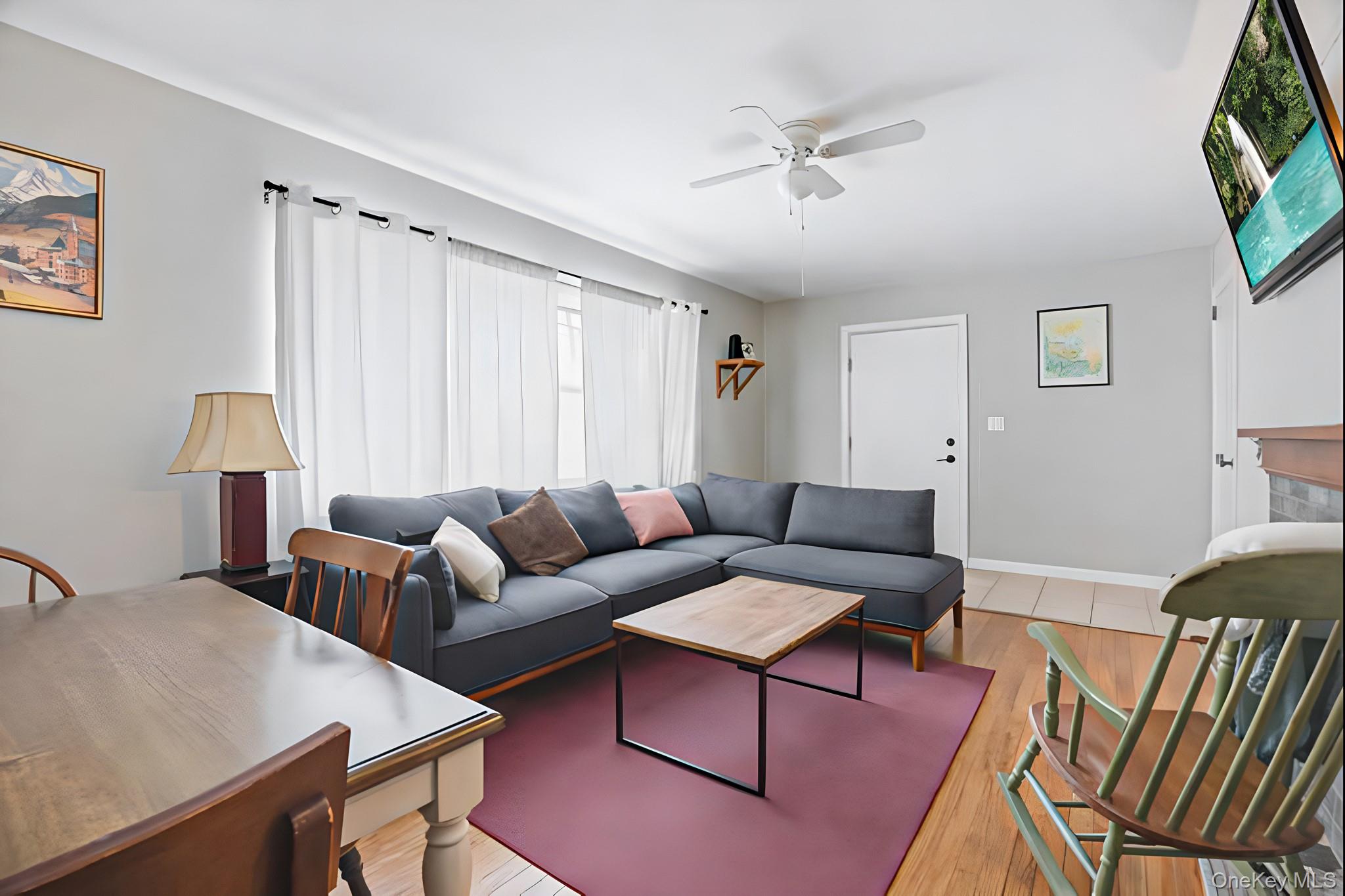 25 Park Avenue, Poughkeepsie, NY 12603