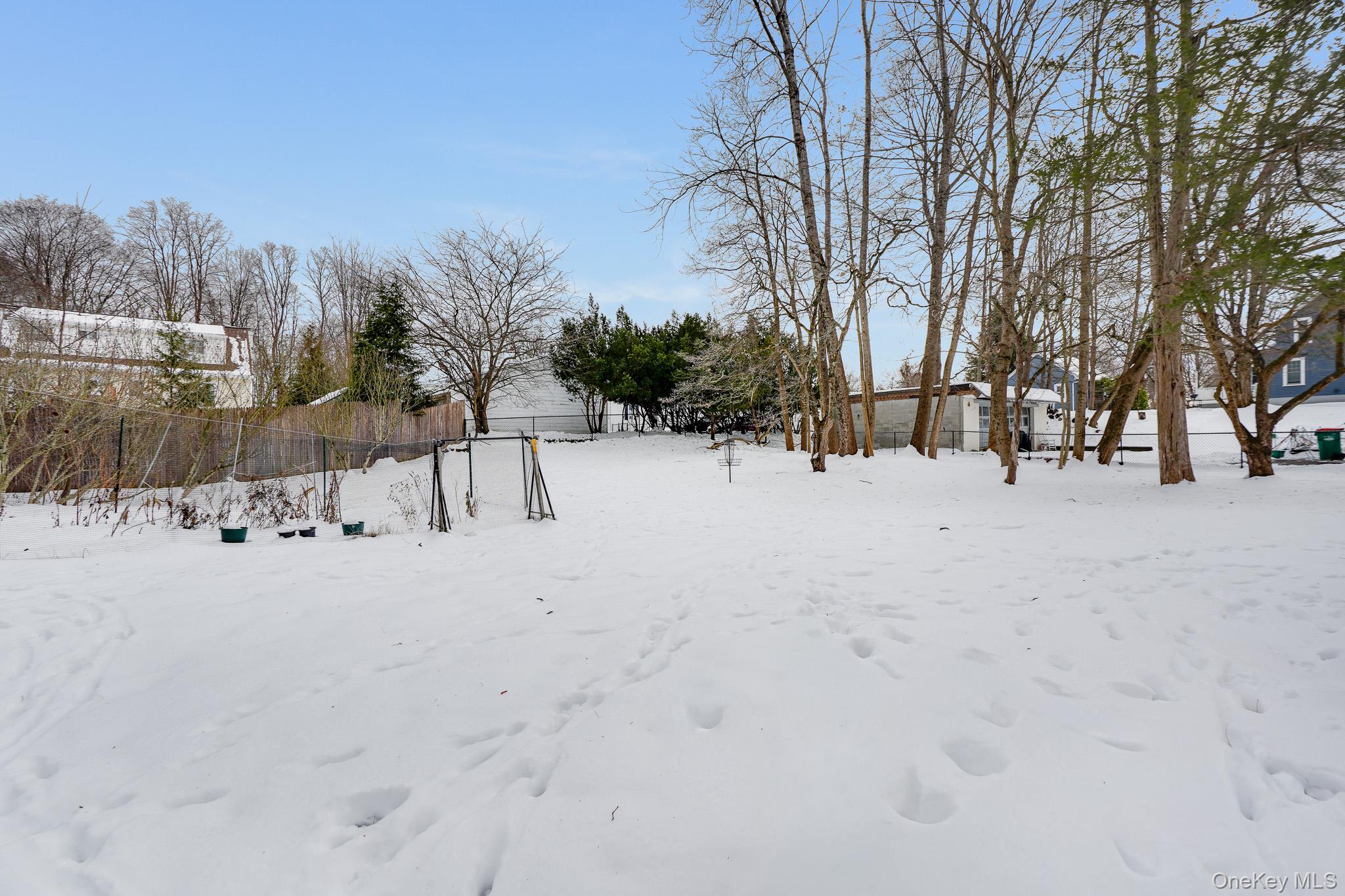 25 Park Avenue, Poughkeepsie, NY 12603