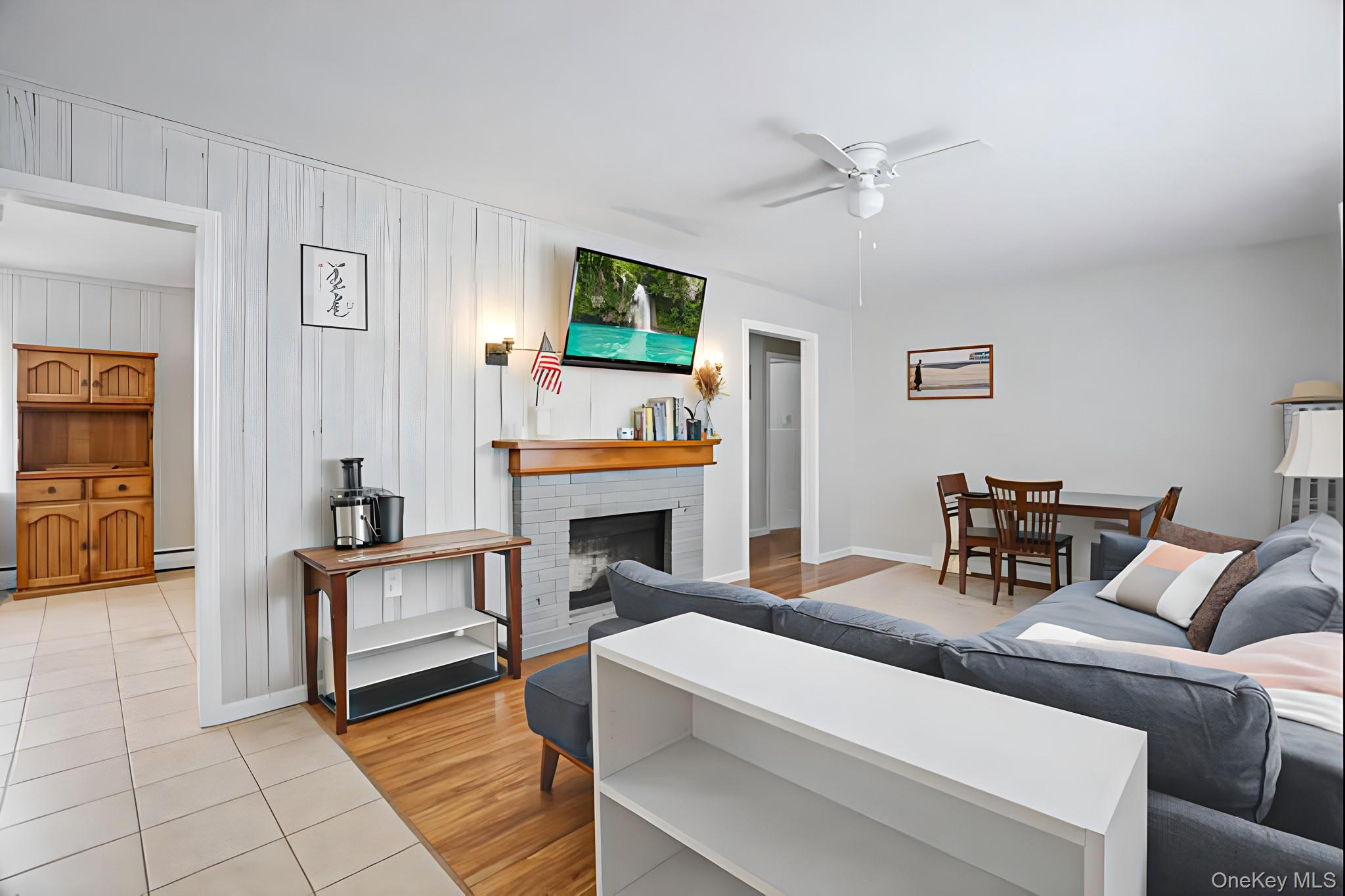 25 Park Avenue, Poughkeepsie, NY 12603