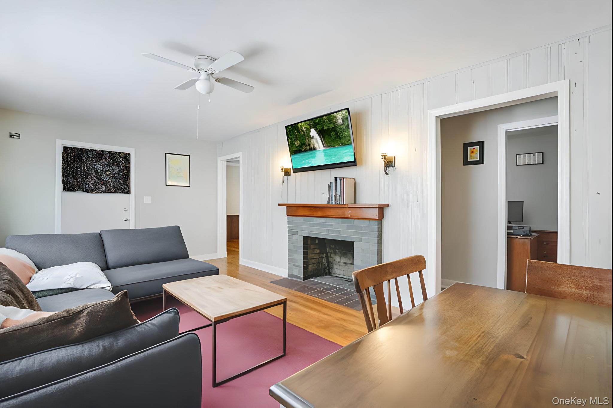 25 Park Avenue, Poughkeepsie, NY 12603