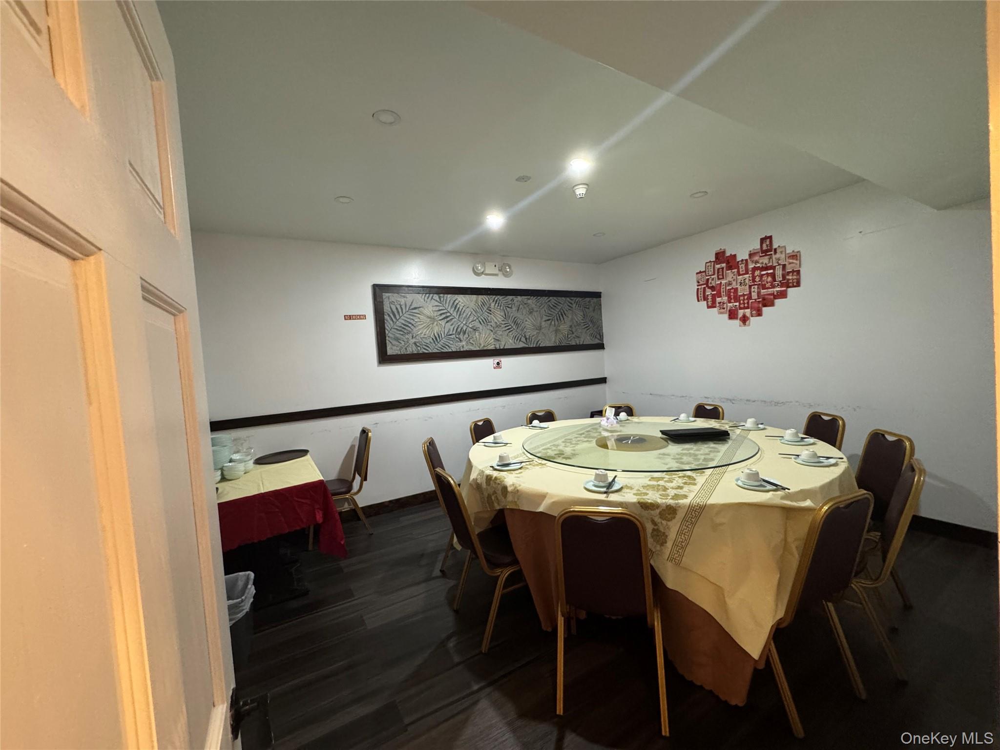 47-24 bell blvd, Bayside, NY 11361