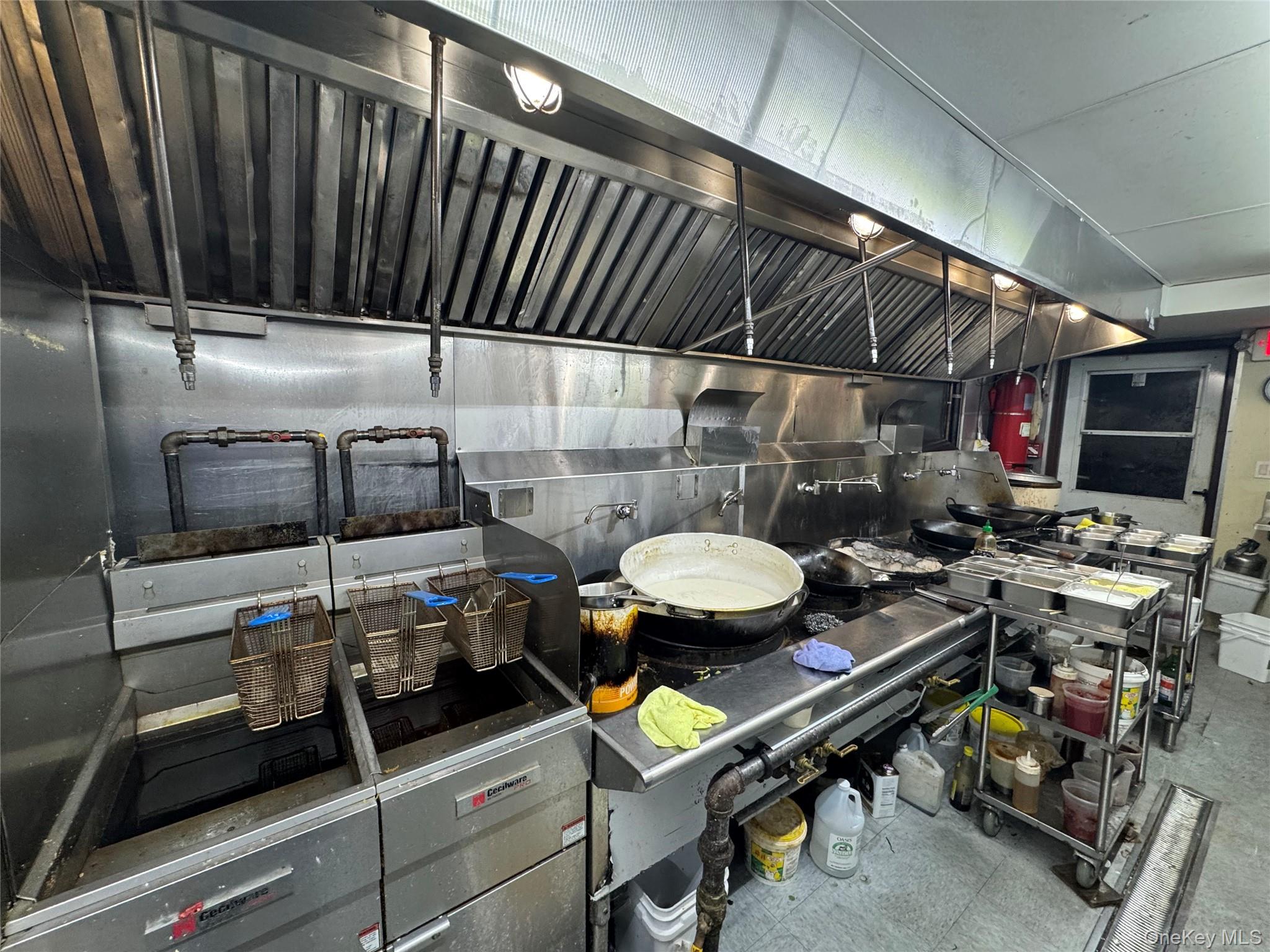 47-24 bell blvd, Bayside, NY 11361