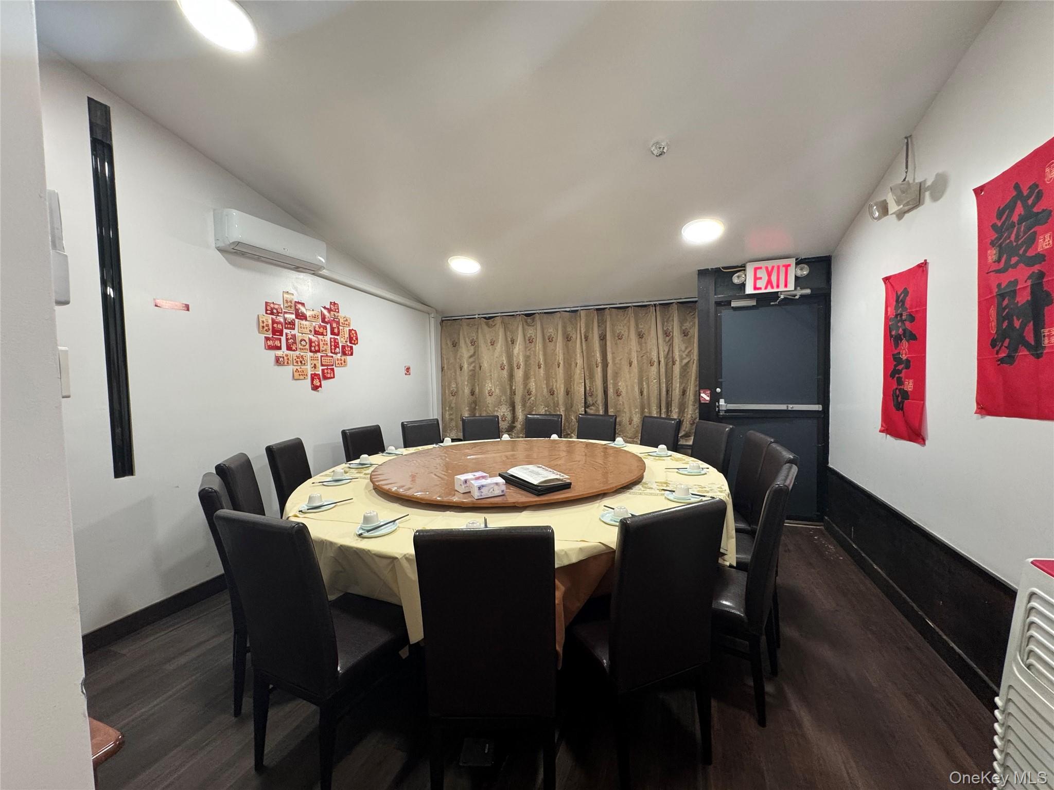 47-24 bell blvd, Bayside, NY 11361