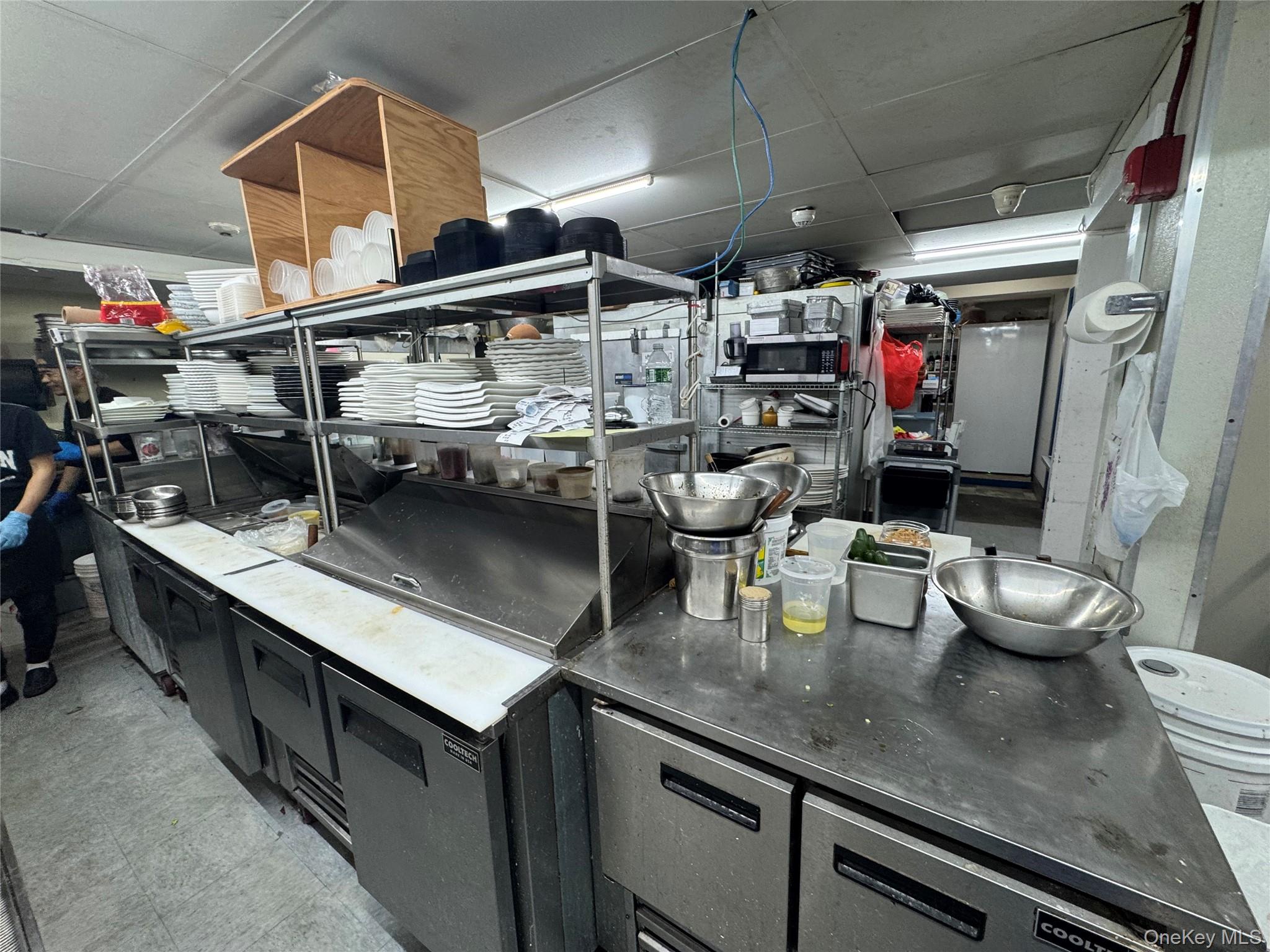 47-24 bell blvd, Bayside, NY 11361