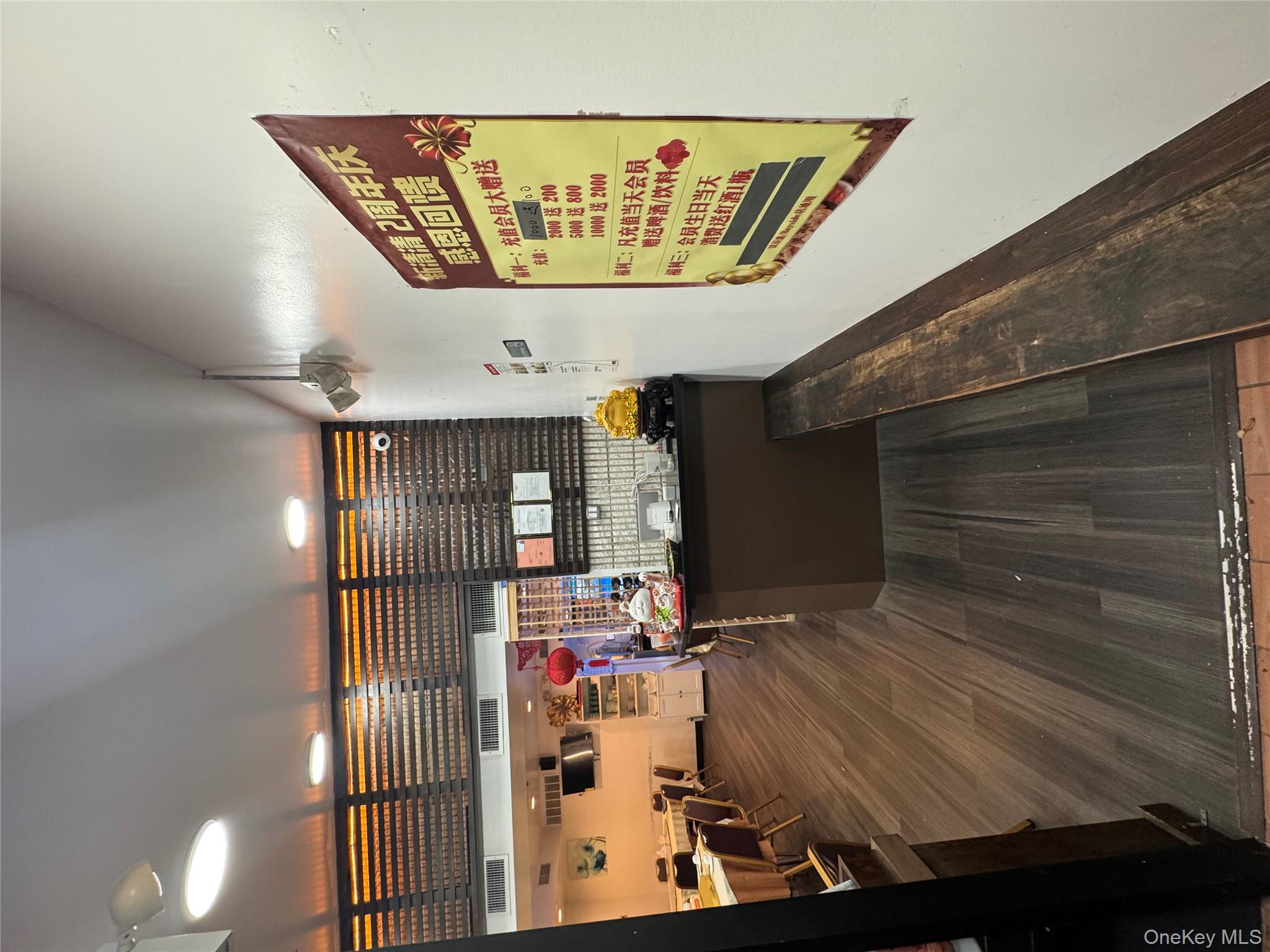 47-24 bell blvd, Bayside, NY 11361