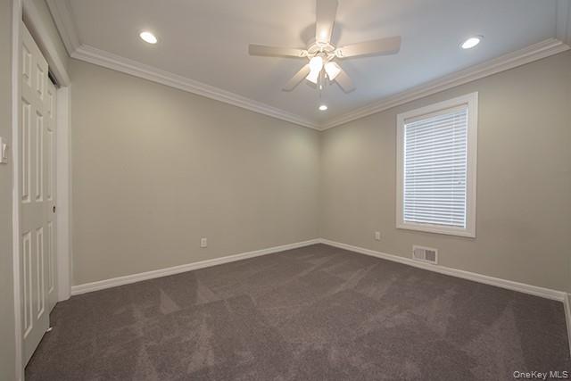 1 Villa D'est Drive # D-04, Coram, NY 11727