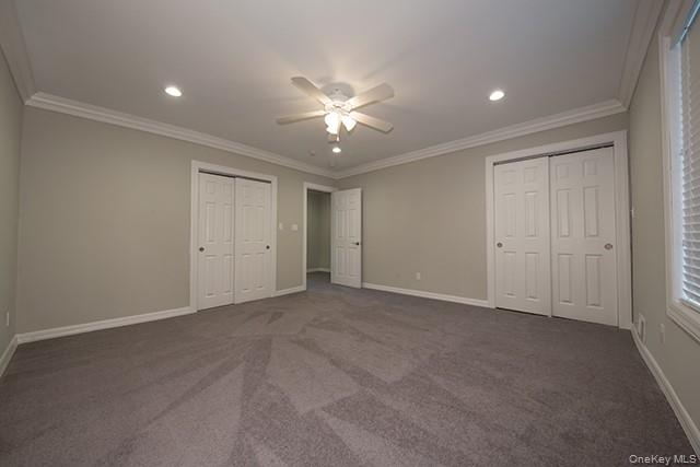 1 Villa D'est Drive # D-04, Coram, NY 11727