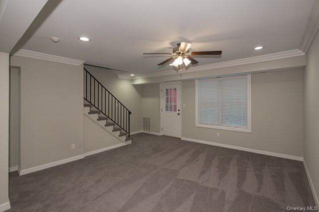 1 Villa D'est Drive # D-04, Coram, NY 11727