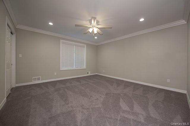 1 Villa D'est Drive # D-04, Coram, NY 11727