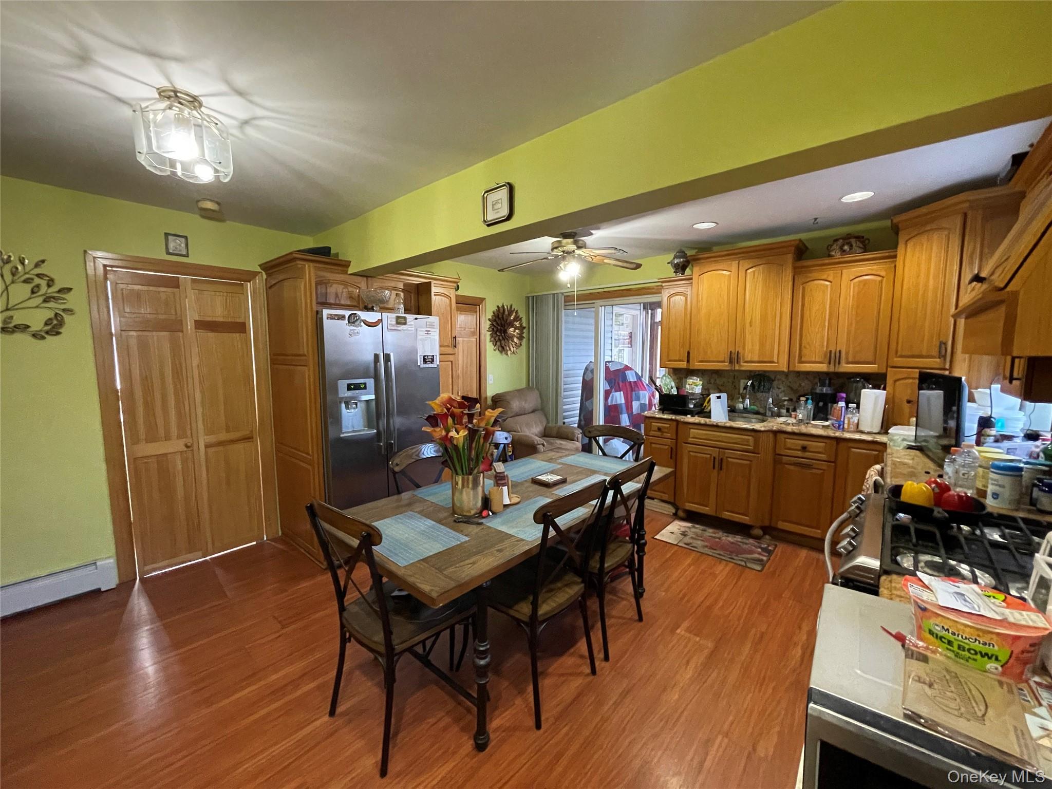 104 Ostend Road, Island Park, NY 11558