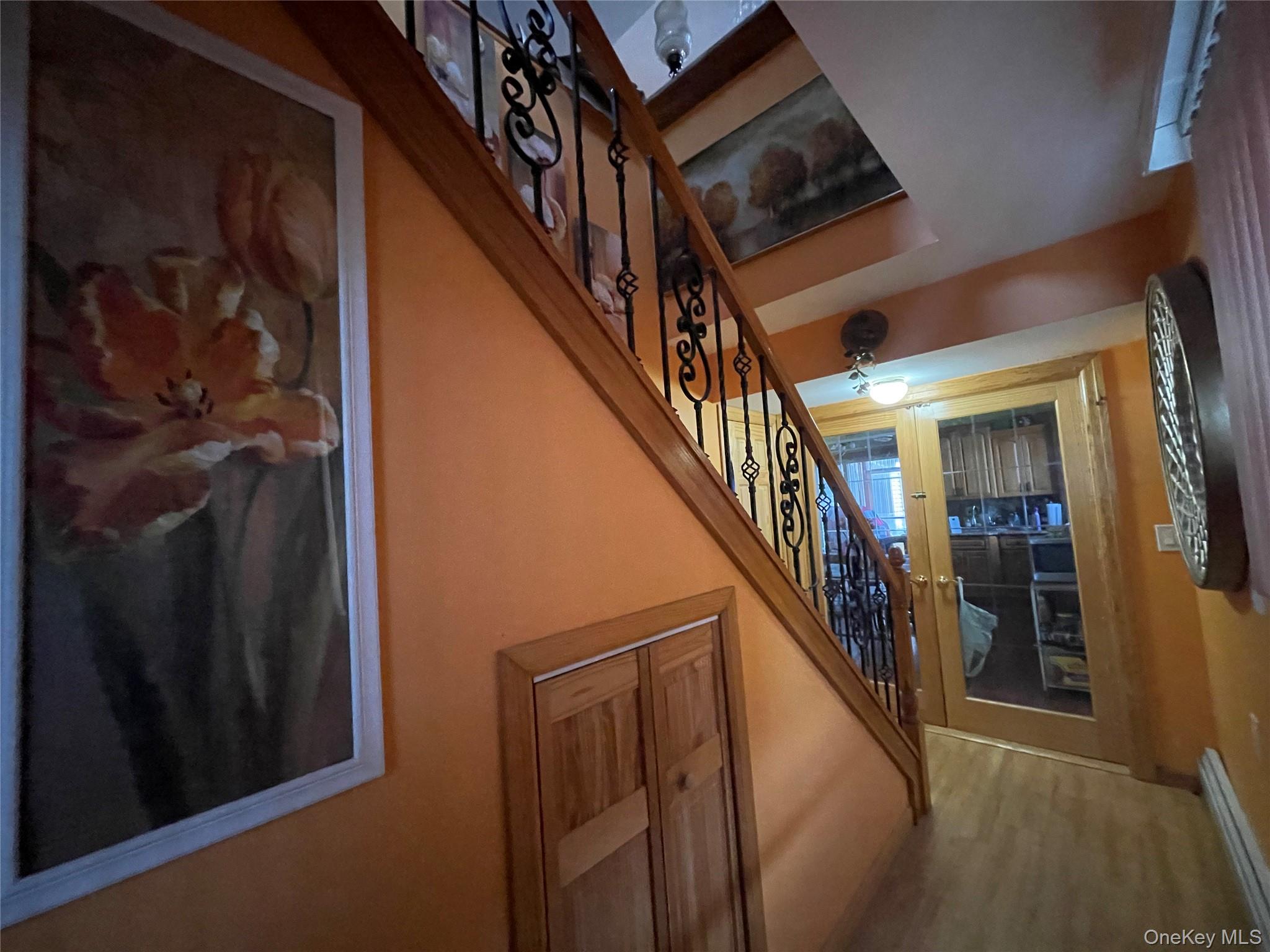 104 Ostend Road, Island Park, NY 11558